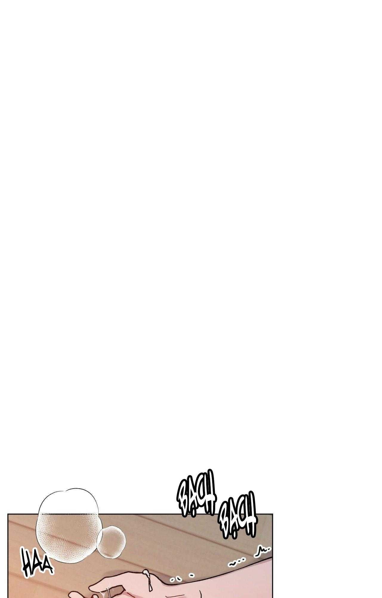 đọc truyện Cơn Mưa Rào Mùa Hạ Chương 113 ảnh 39 tại Thiên Thai Truyện