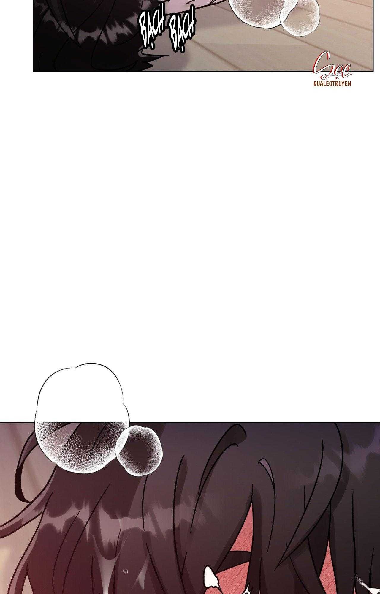 đọc truyện Cơn Mưa Rào Mùa Hạ Chương 113 ảnh 41 tại Thiên Thai Truyện