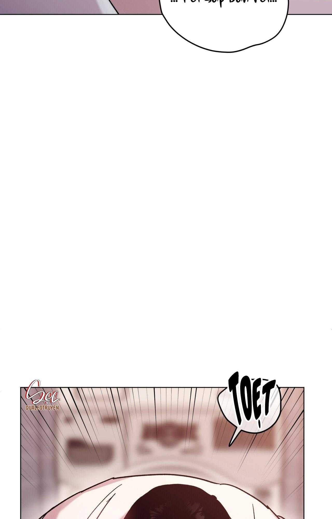 đọc truyện Cơn Mưa Rào Mùa Hạ Chương 113 ảnh 6 tại Thiên Thai Truyện