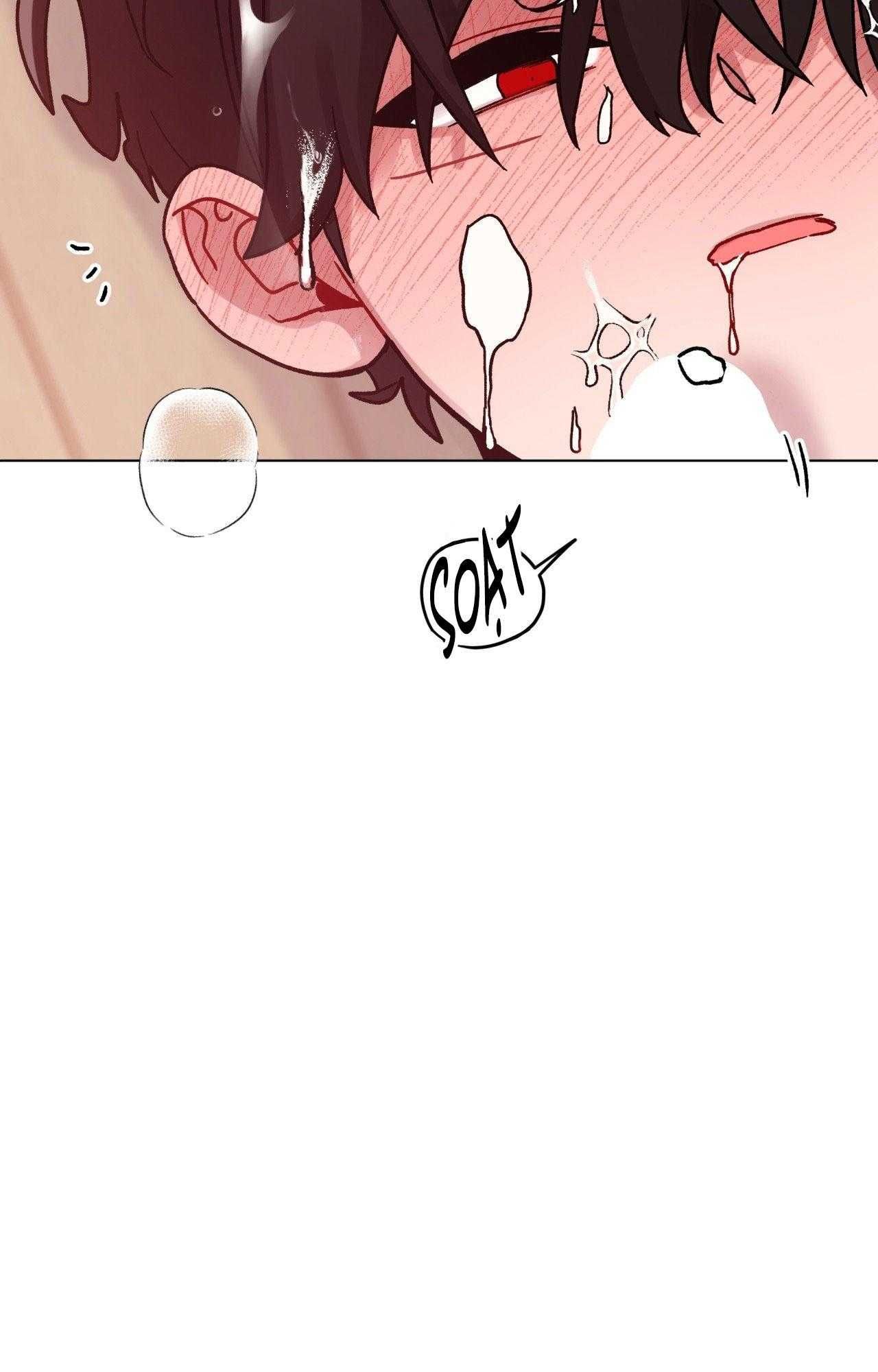 đọc truyện Cơn Mưa Rào Mùa Hạ Chương 113 ảnh 42 tại Thiên Thai Truyện