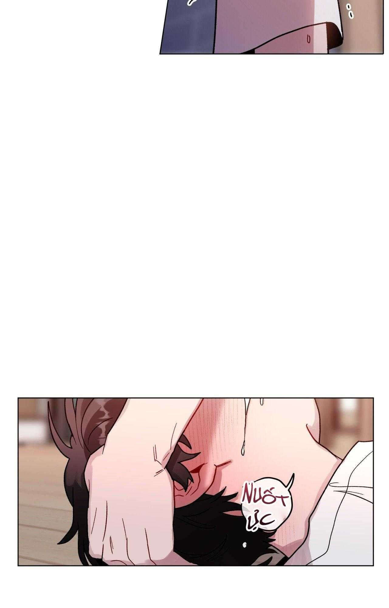 đọc truyện Cơn Mưa Rào Mùa Hạ Chương 113 ảnh 44 tại Thiên Thai Truyện