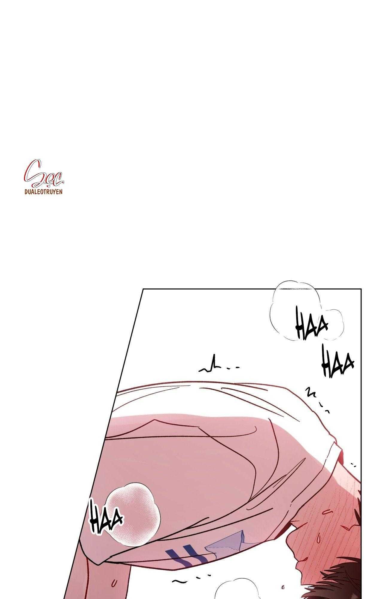 đọc truyện Cơn Mưa Rào Mùa Hạ Chương 113 ảnh 45 tại Thiên Thai Truyện