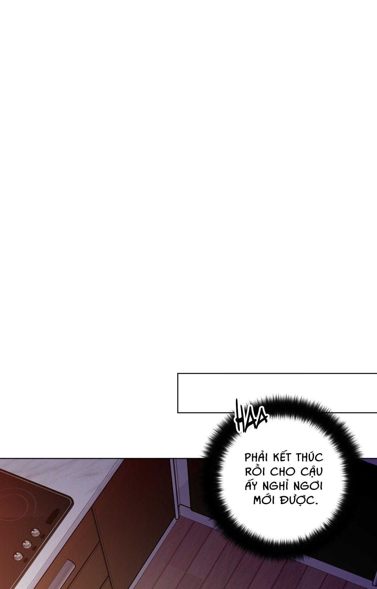 đọc truyện Cơn Mưa Rào Mùa Hạ Chương 113 ảnh 48 tại Thiên Thai Truyện