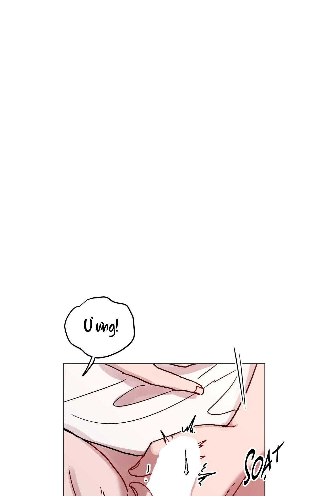 đọc truyện Cơn Mưa Rào Mùa Hạ Chương 113 ảnh 50 tại Thiên Thai Truyện