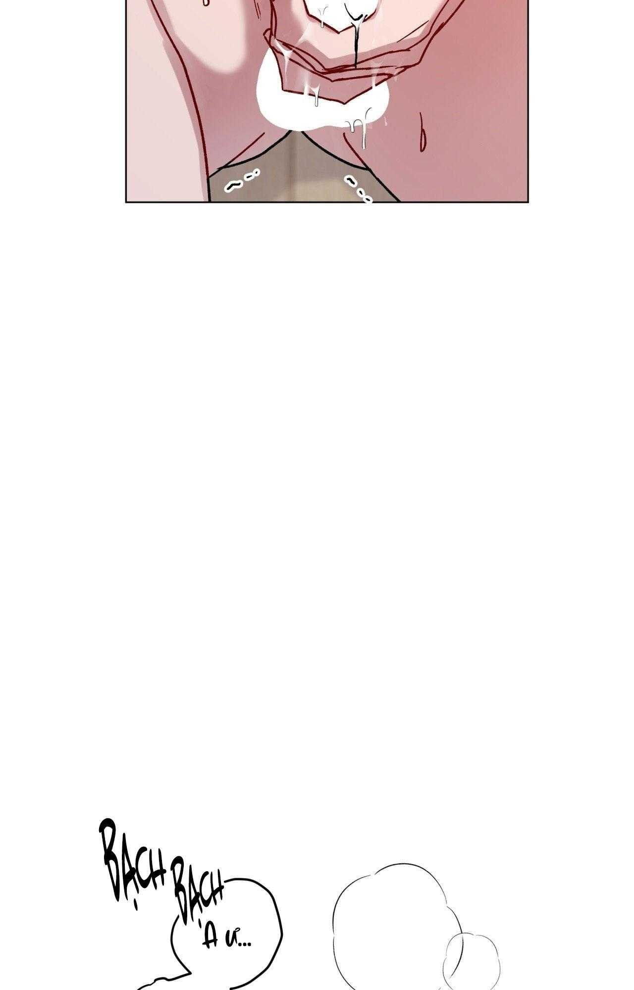 đọc truyện Cơn Mưa Rào Mùa Hạ Chương 113 ảnh 51 tại Thiên Thai Truyện