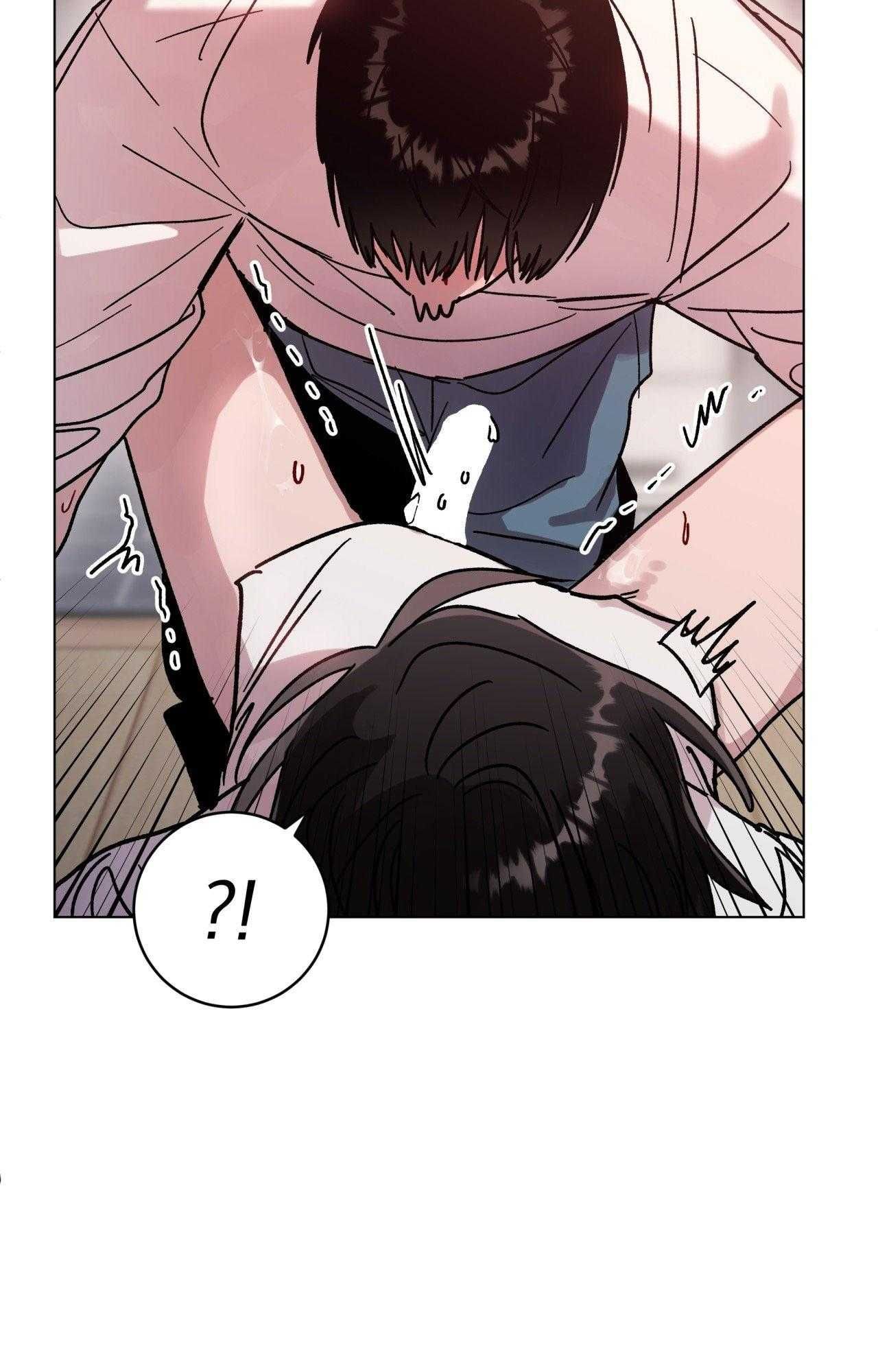 đọc truyện Cơn Mưa Rào Mùa Hạ Chương 113 ảnh 7 tại Thiên Thai Truyện