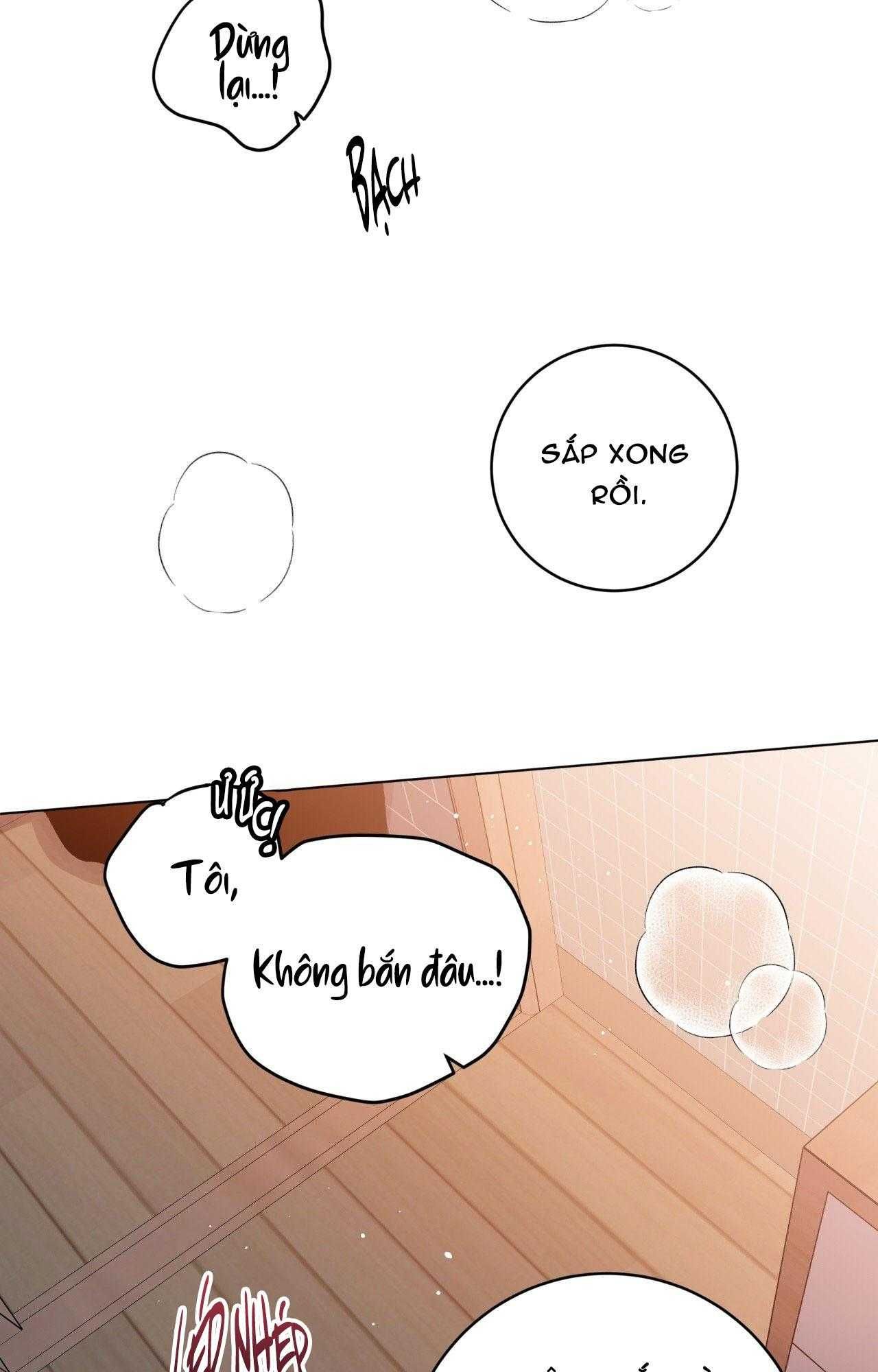 đọc truyện Cơn Mưa Rào Mùa Hạ Chương 113 ảnh 52 tại Thiên Thai Truyện