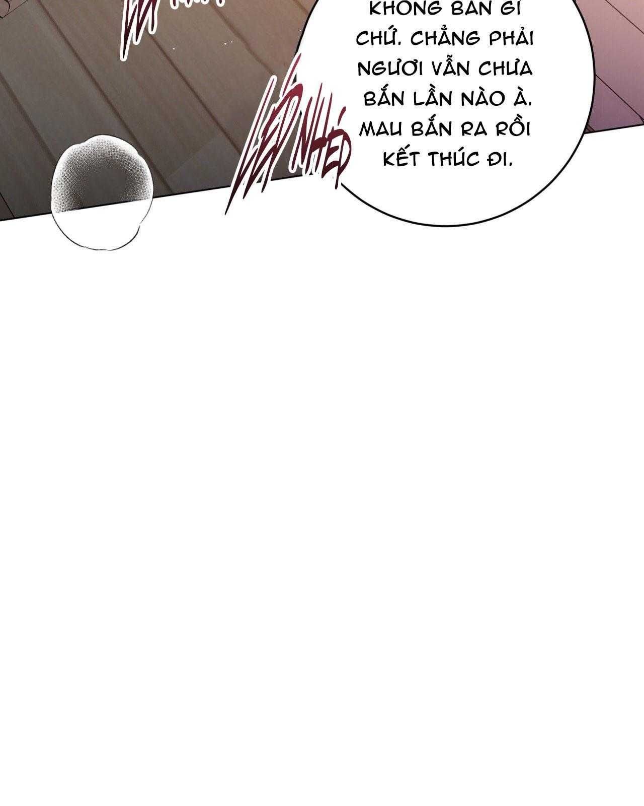 đọc truyện Cơn Mưa Rào Mùa Hạ Chương 113 ảnh 53 tại Thiên Thai Truyện