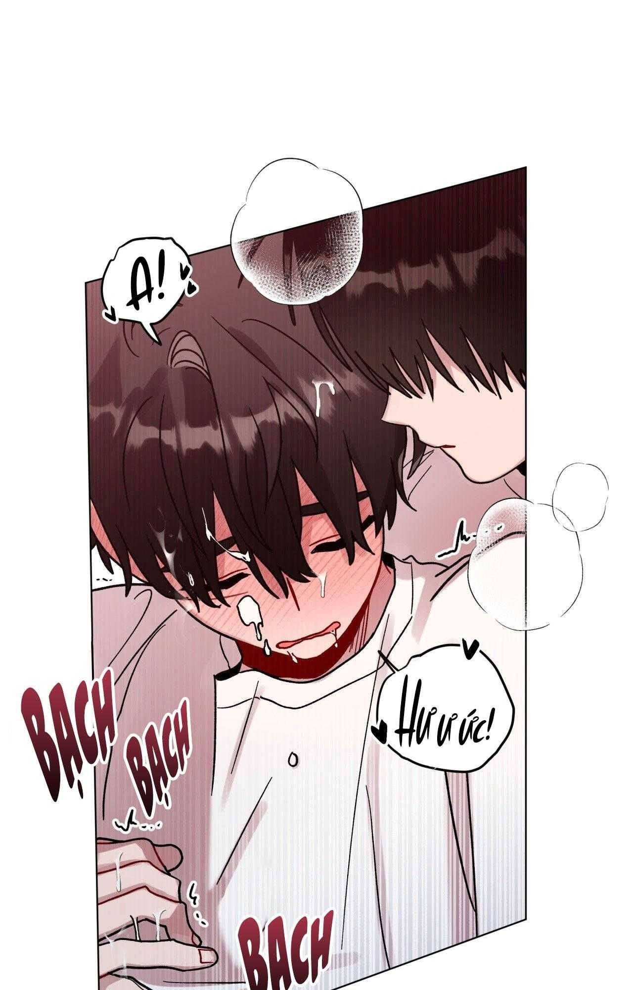 đọc truyện Cơn Mưa Rào Mùa Hạ Chương 113 ảnh 54 tại Thiên Thai Truyện