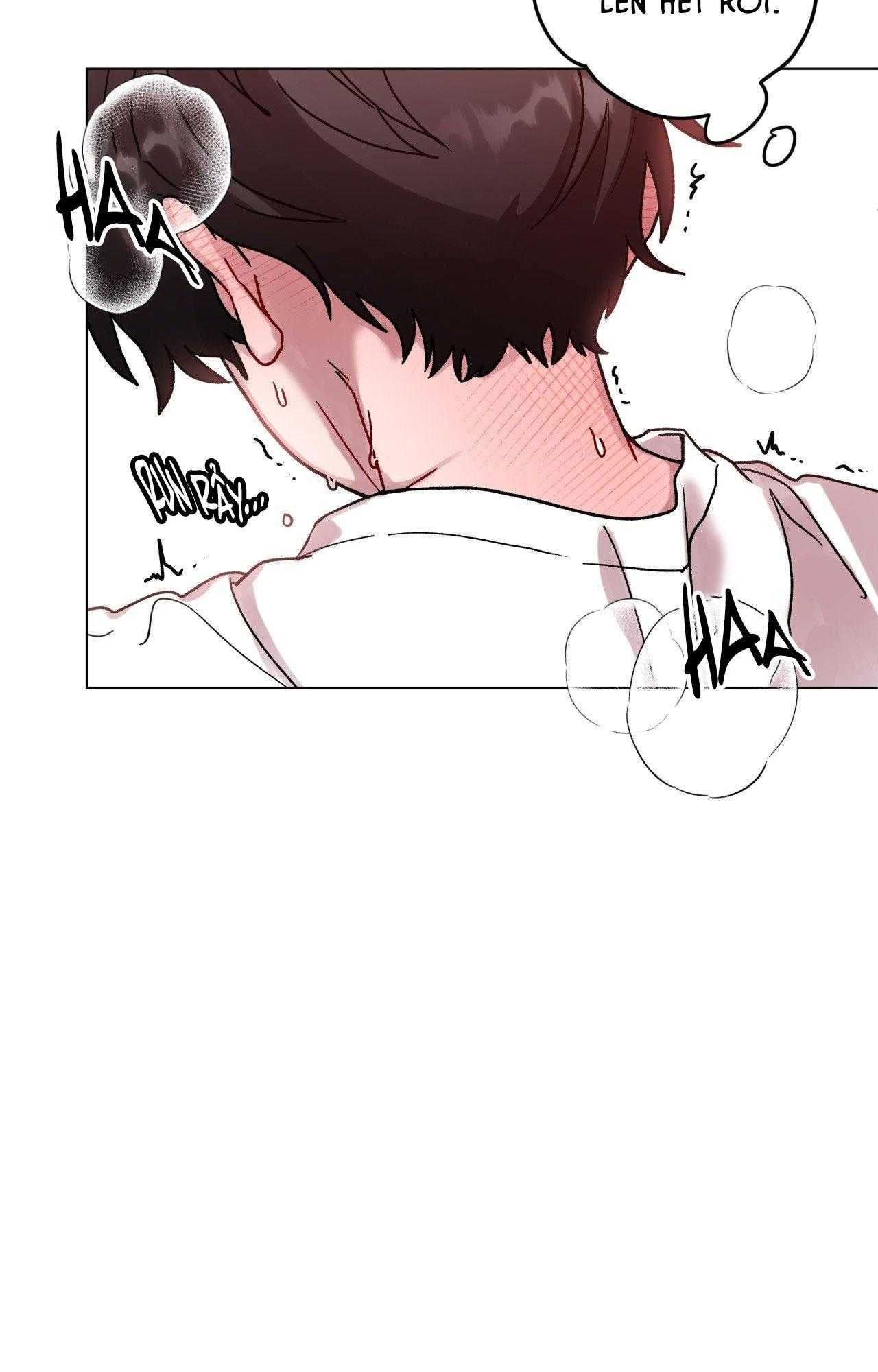 đọc truyện Cơn Mưa Rào Mùa Hạ Chương 113 ảnh 57 tại Thiên Thai Truyện