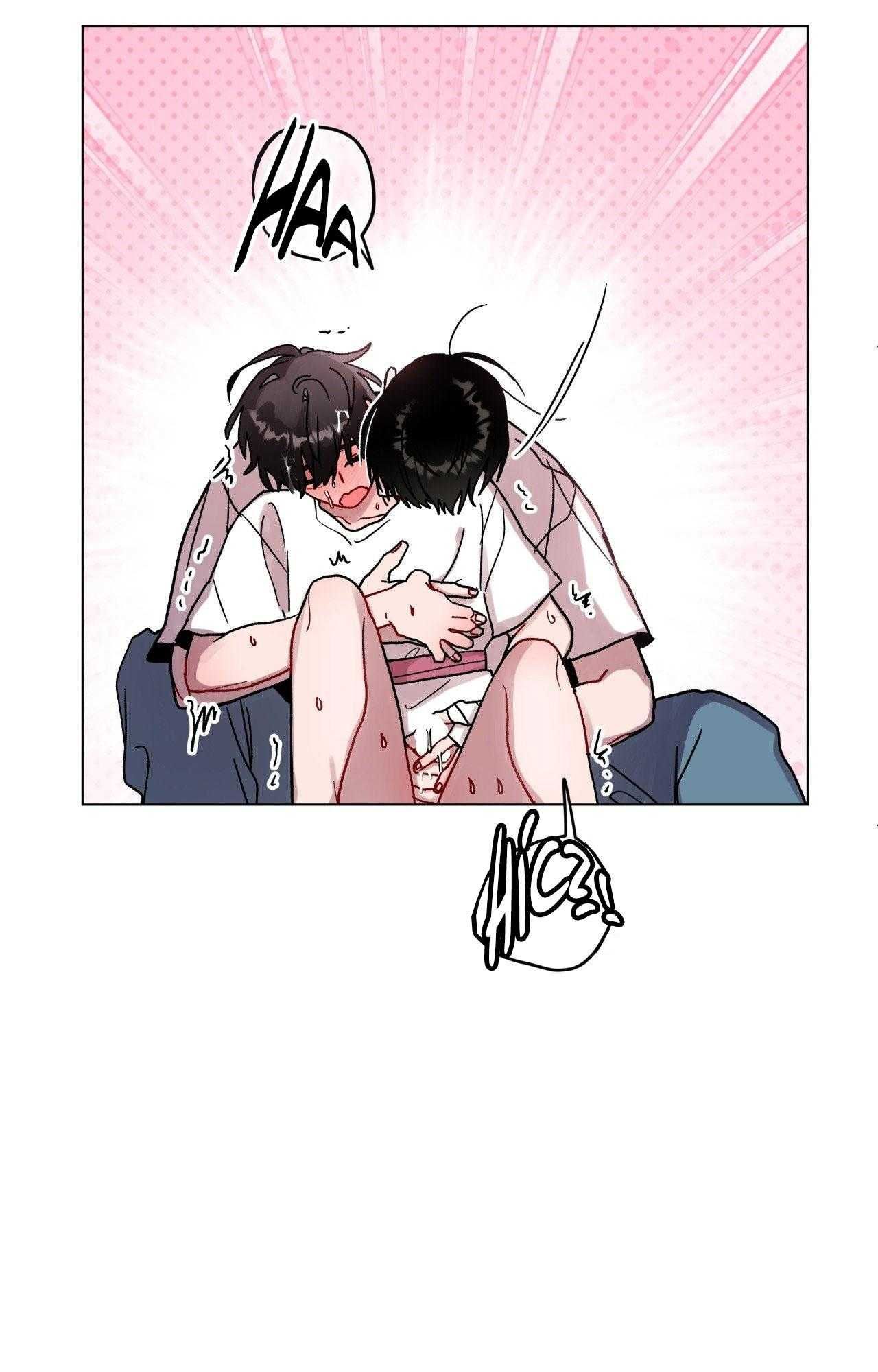 đọc truyện Cơn Mưa Rào Mùa Hạ Chương 113 ảnh 58 tại Thiên Thai Truyện