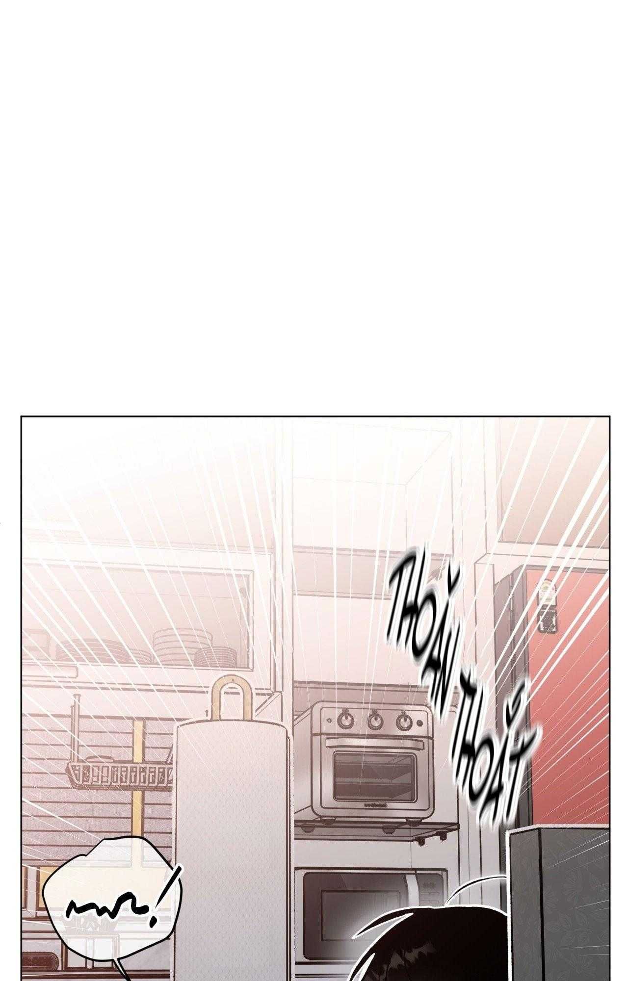 đọc truyện Cơn Mưa Rào Mùa Hạ Chương 113 ảnh 61 tại Thiên Thai Truyện