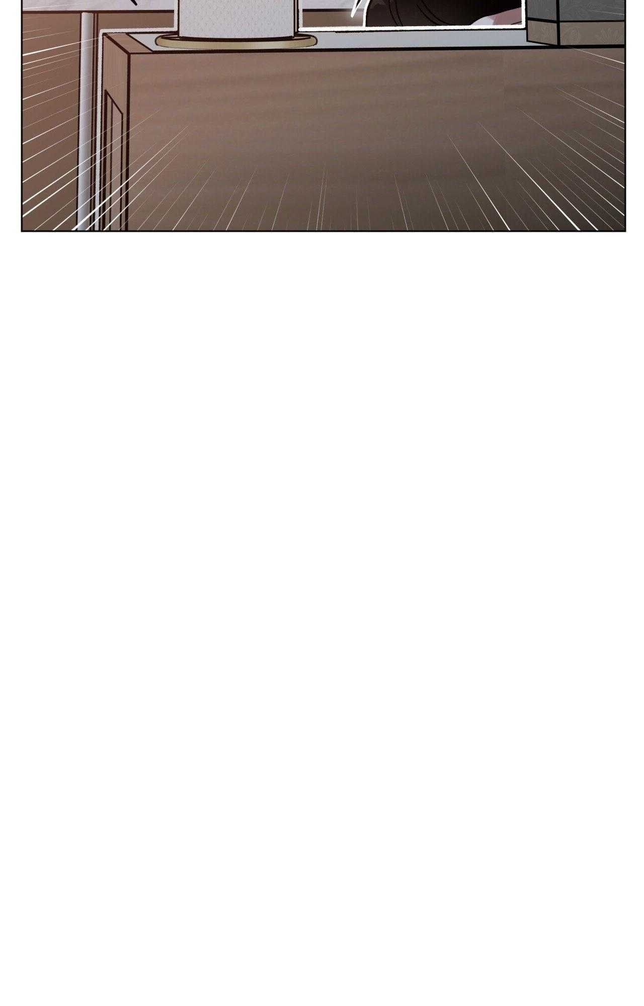 đọc truyện Cơn Mưa Rào Mùa Hạ Chương 113 ảnh 62 tại Thiên Thai Truyện