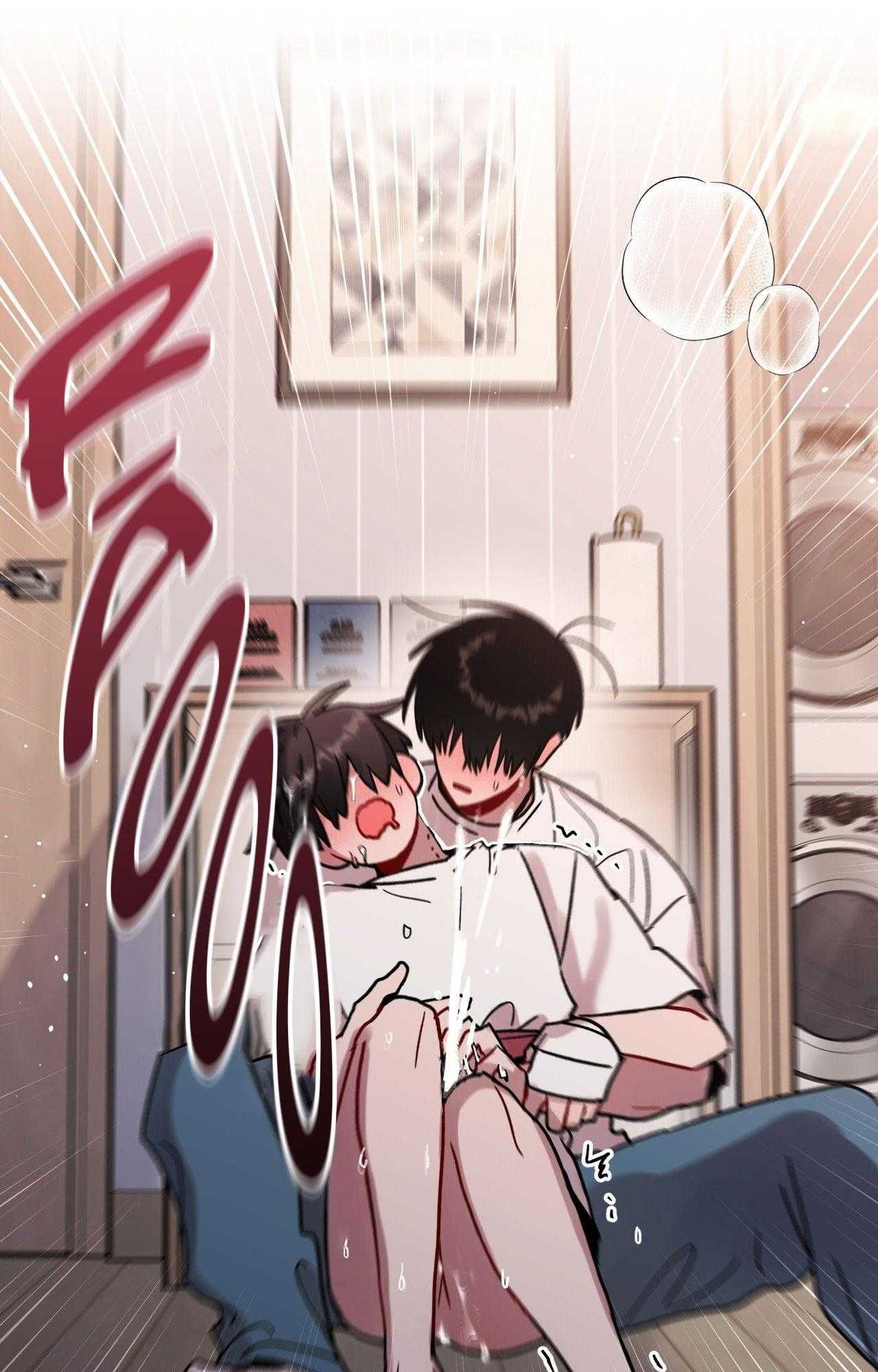 đọc truyện Cơn Mưa Rào Mùa Hạ Chương 113 ảnh 63 tại Thiên Thai Truyện