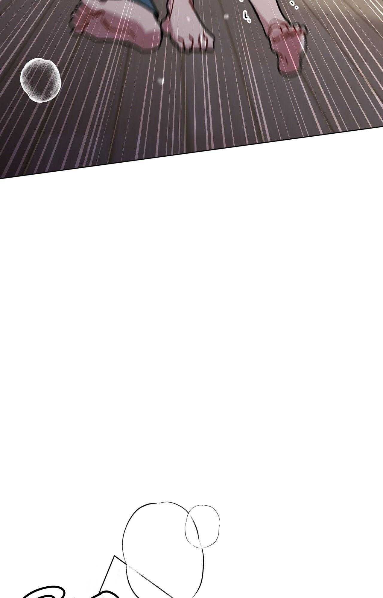 đọc truyện Cơn Mưa Rào Mùa Hạ Chương 113 ảnh 64 tại Thiên Thai Truyện