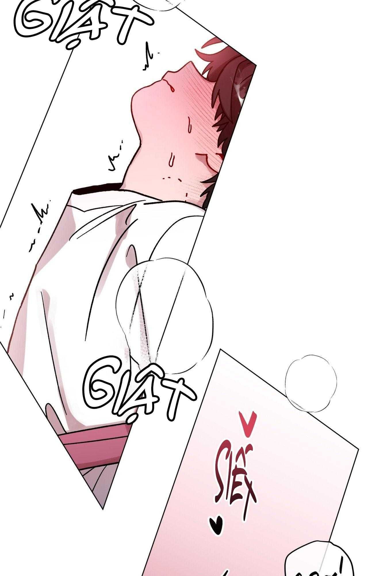 đọc truyện Cơn Mưa Rào Mùa Hạ Chương 113 ảnh 65 tại Thiên Thai Truyện