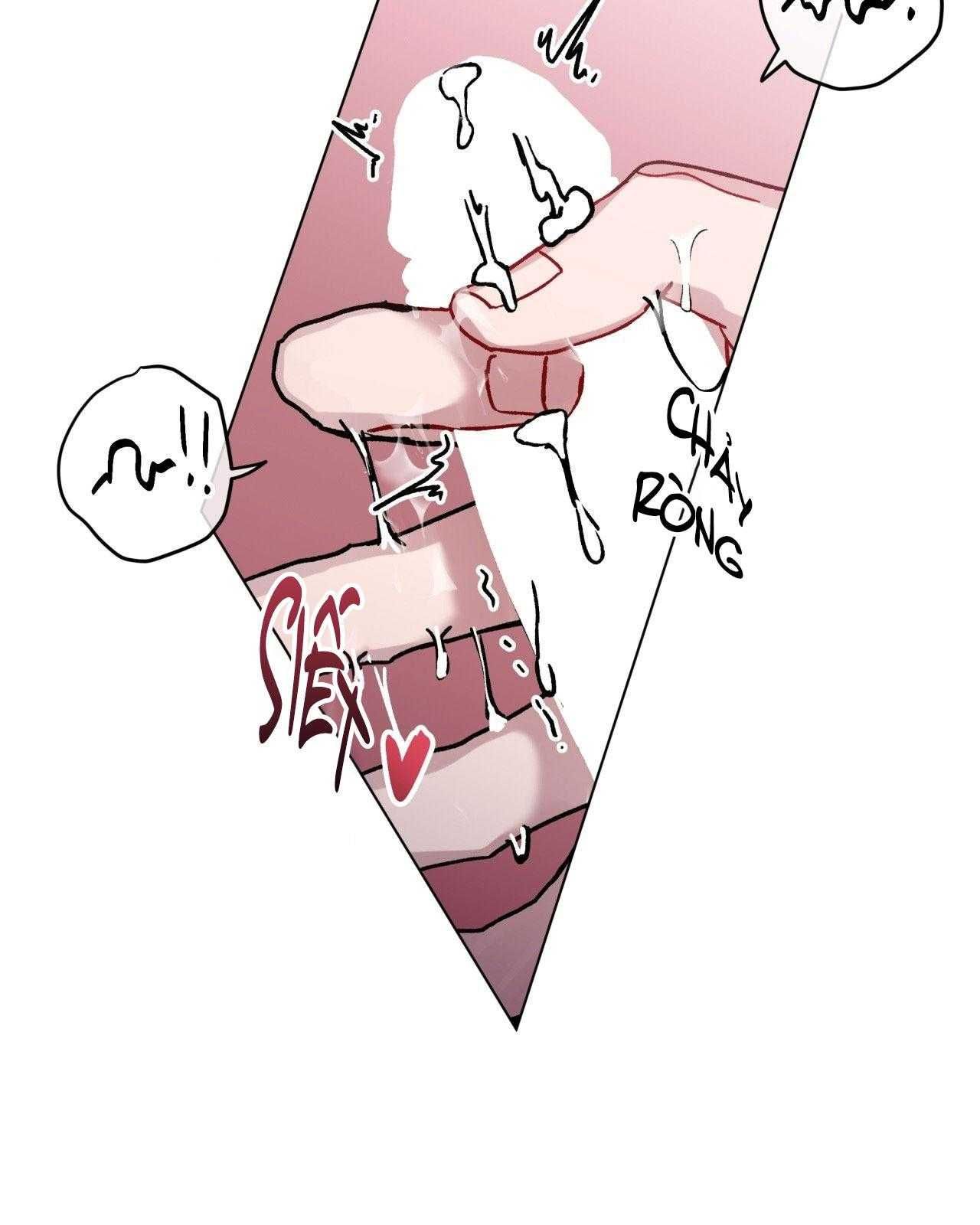 đọc truyện Cơn Mưa Rào Mùa Hạ Chương 113 ảnh 66 tại Thiên Thai Truyện