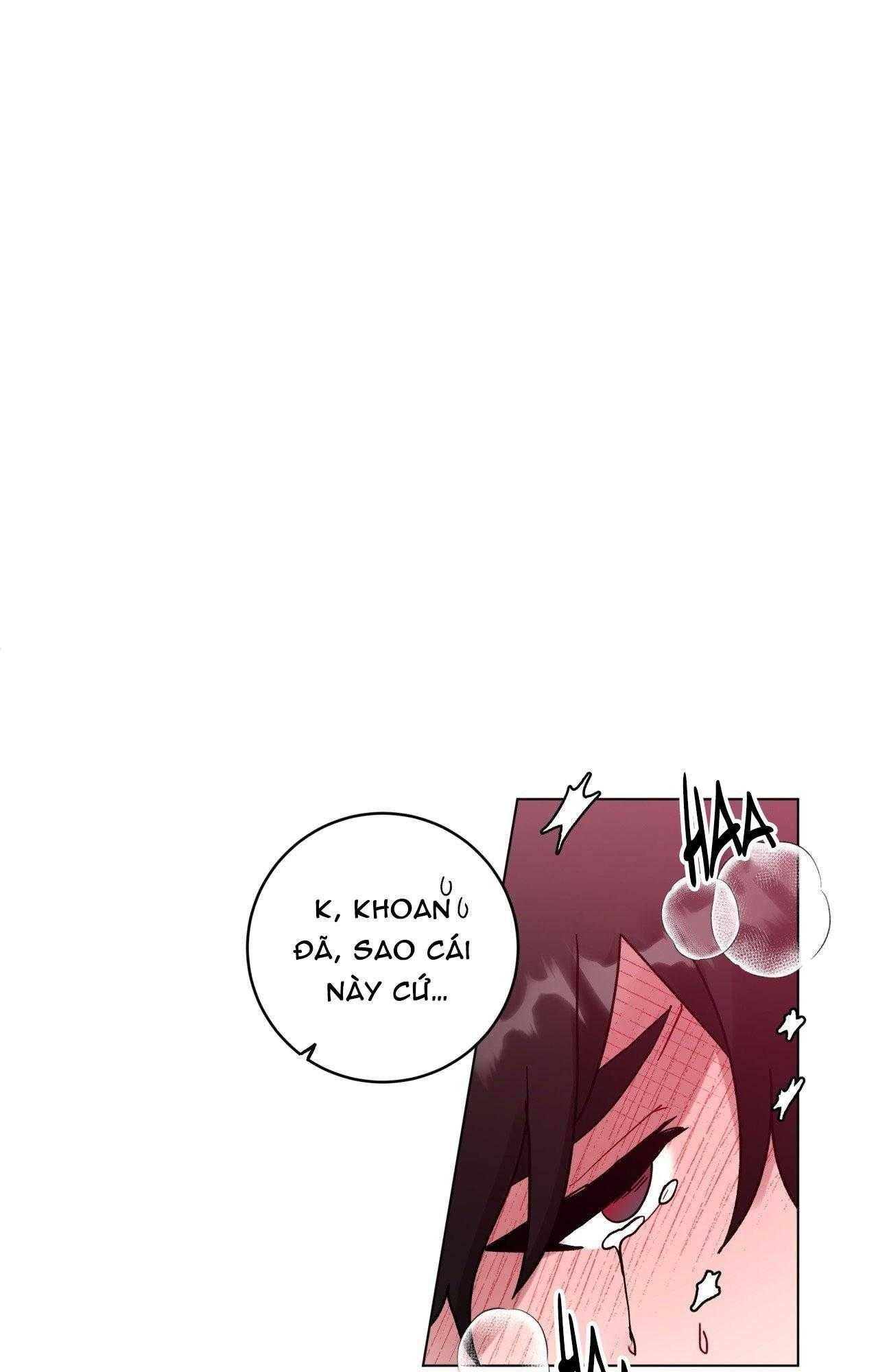 đọc truyện Cơn Mưa Rào Mùa Hạ Chương 113 ảnh 70 tại Thiên Thai Truyện