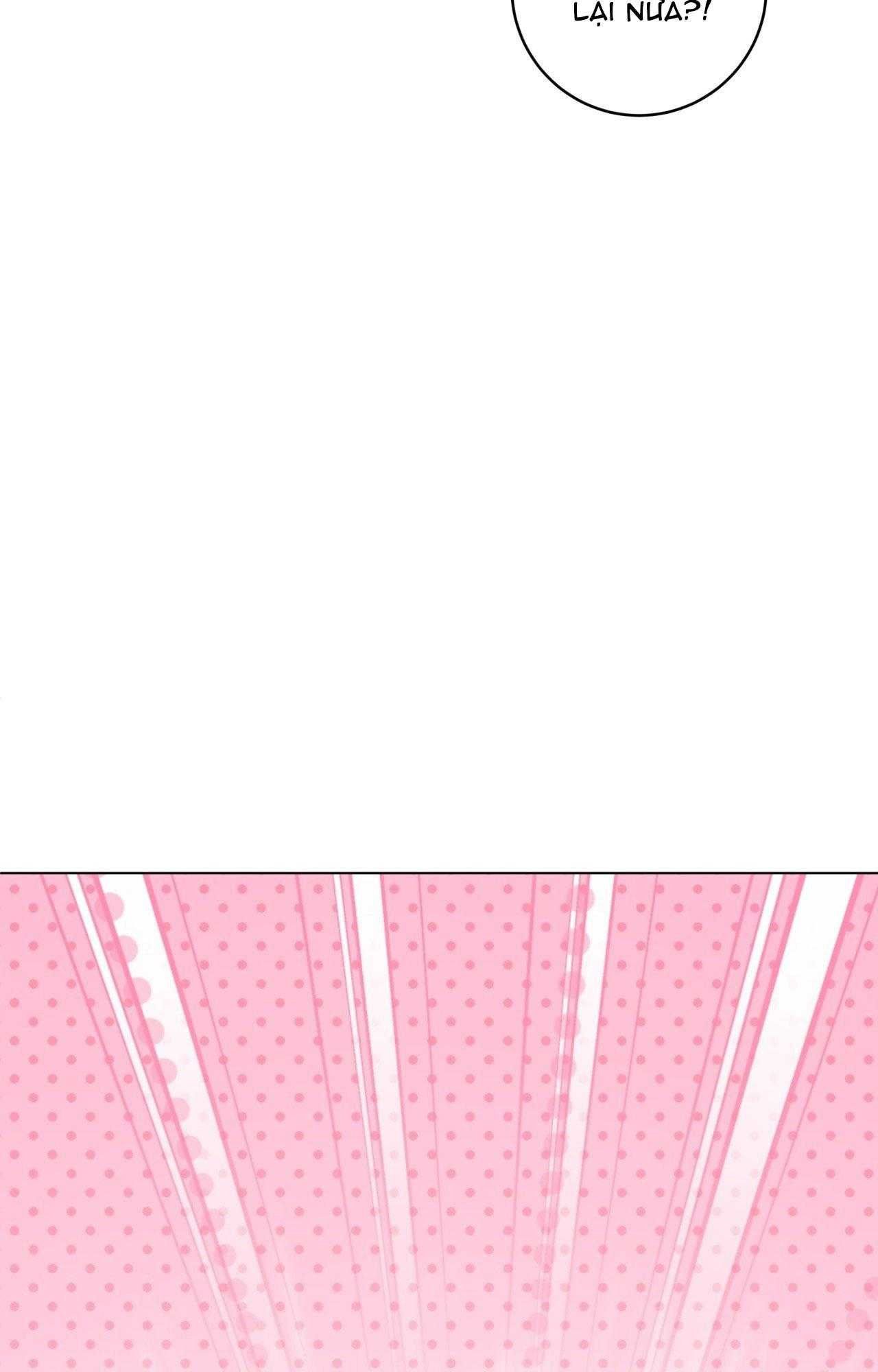 đọc truyện Cơn Mưa Rào Mùa Hạ Chương 113 ảnh 73 tại Thiên Thai Truyện