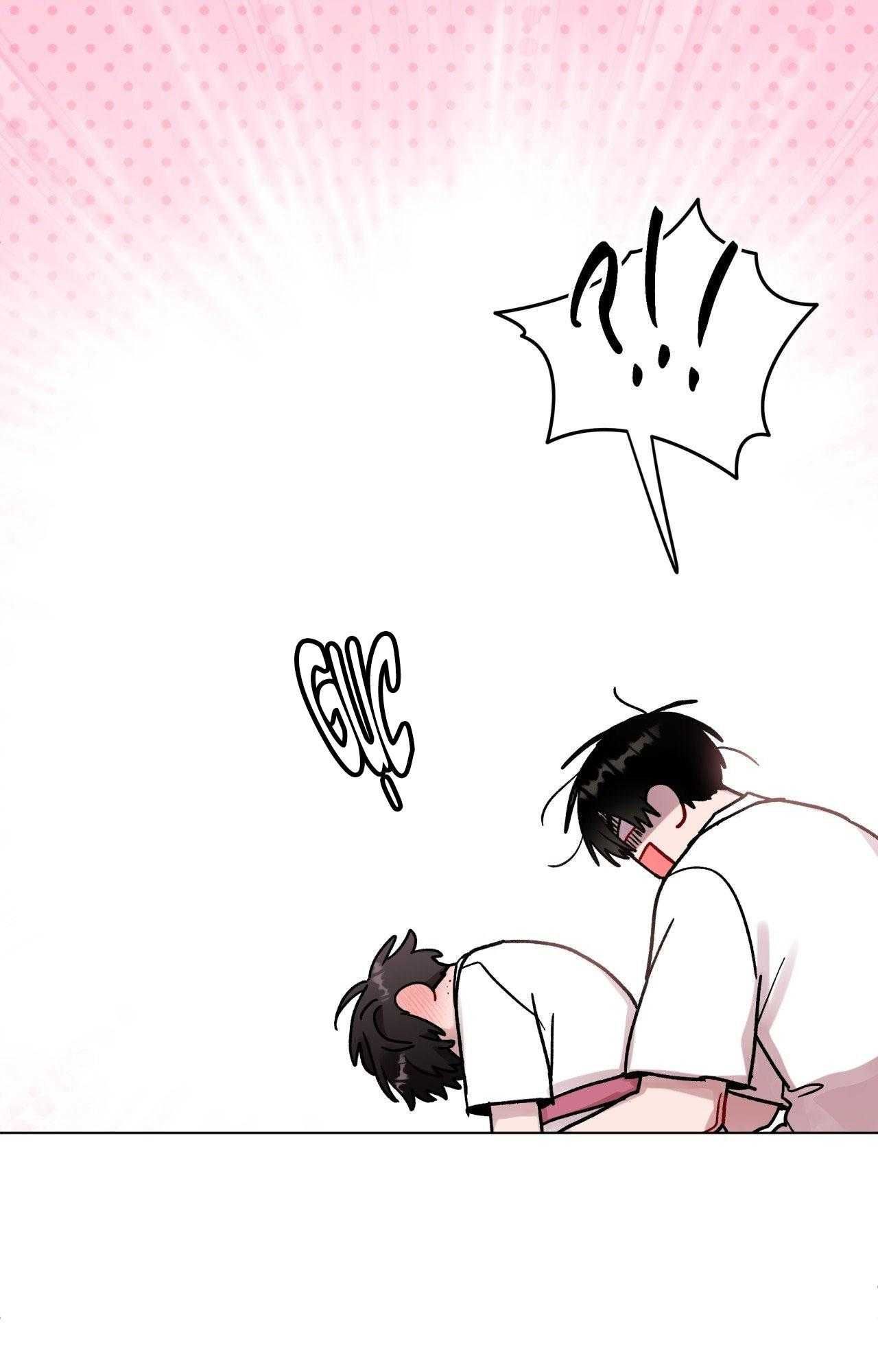 đọc truyện Cơn Mưa Rào Mùa Hạ Chương 113 ảnh 74 tại Thiên Thai Truyện