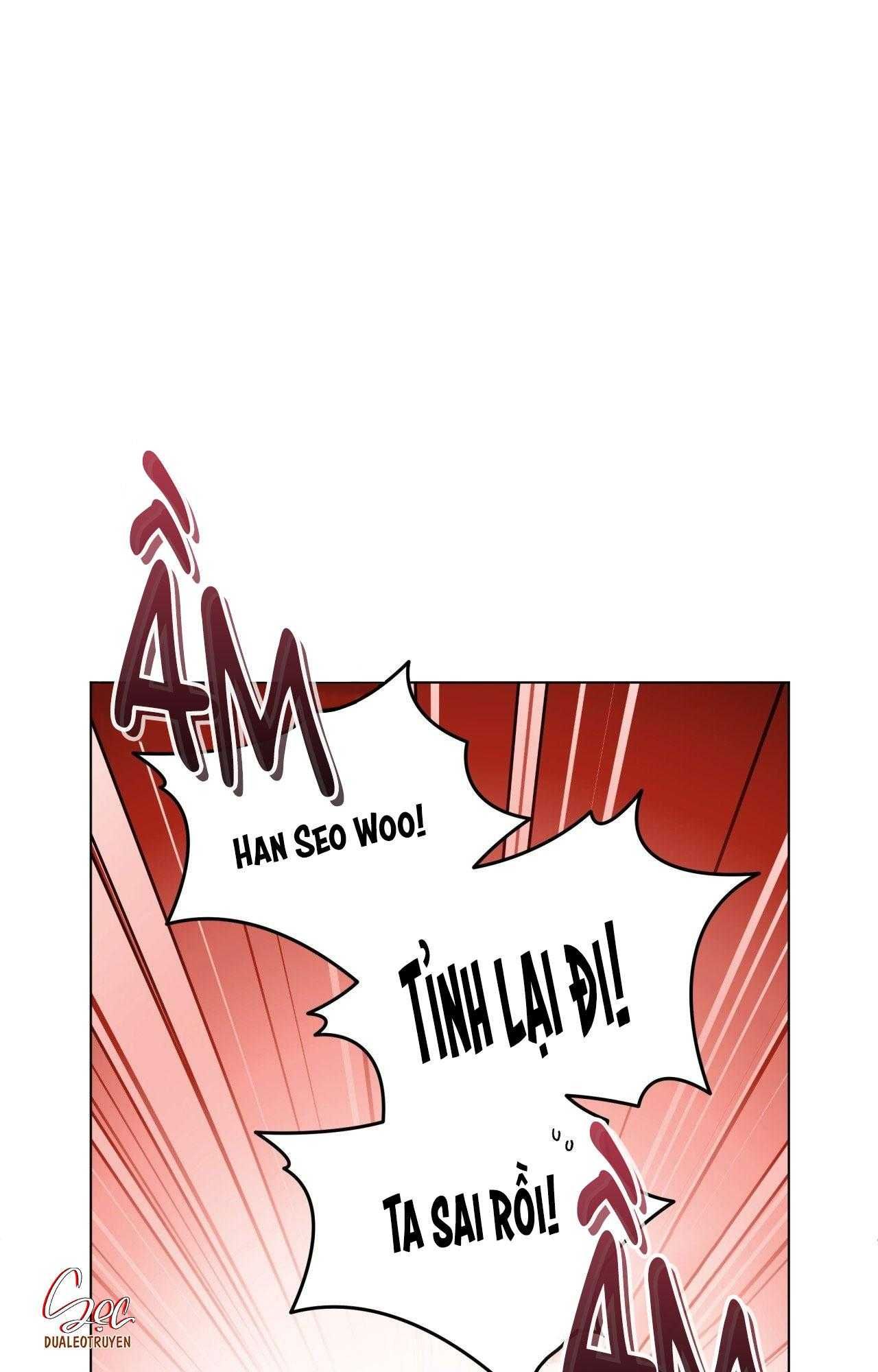 đọc truyện Cơn Mưa Rào Mùa Hạ Chương 113 ảnh 75 tại Thiên Thai Truyện