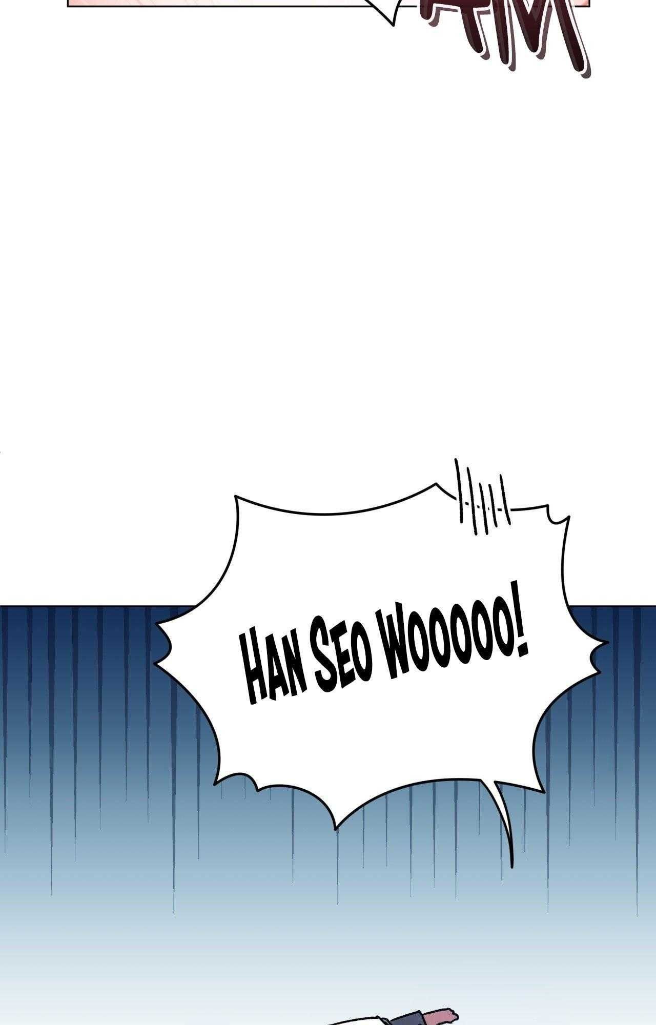 đọc truyện Cơn Mưa Rào Mùa Hạ Chương 113 ảnh 76 tại Thiên Thai Truyện