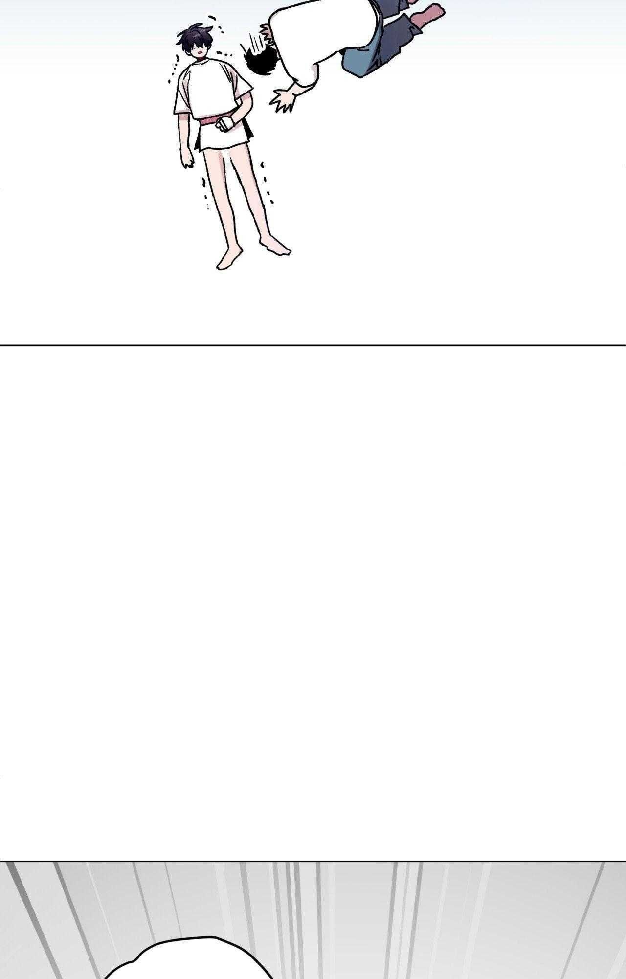 đọc truyện Cơn Mưa Rào Mùa Hạ Chương 113 ảnh 77 tại Thiên Thai Truyện