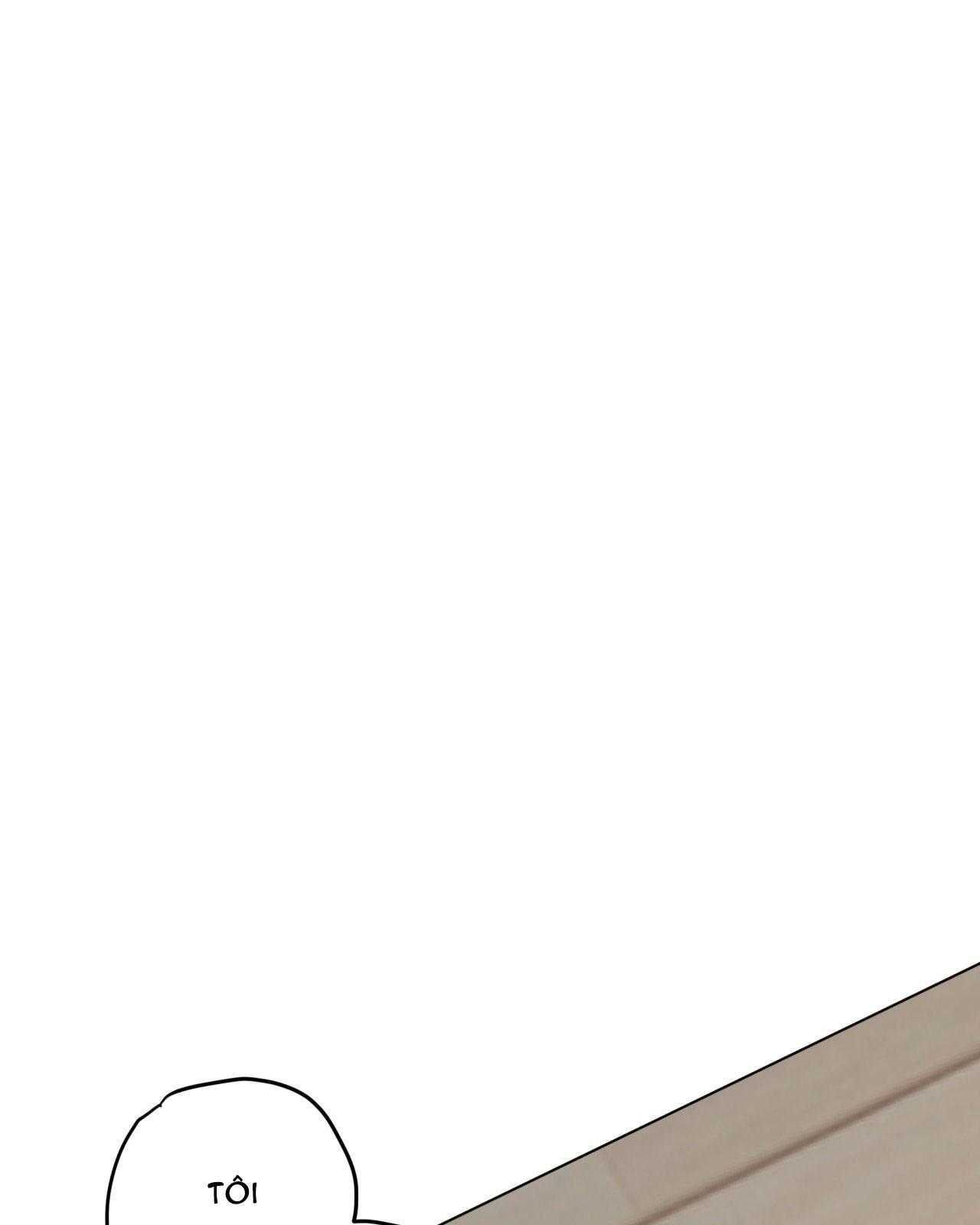 đọc truyện Cơn Mưa Rào Mùa Hạ Chương 113 ảnh 79 tại Thiên Thai Truyện