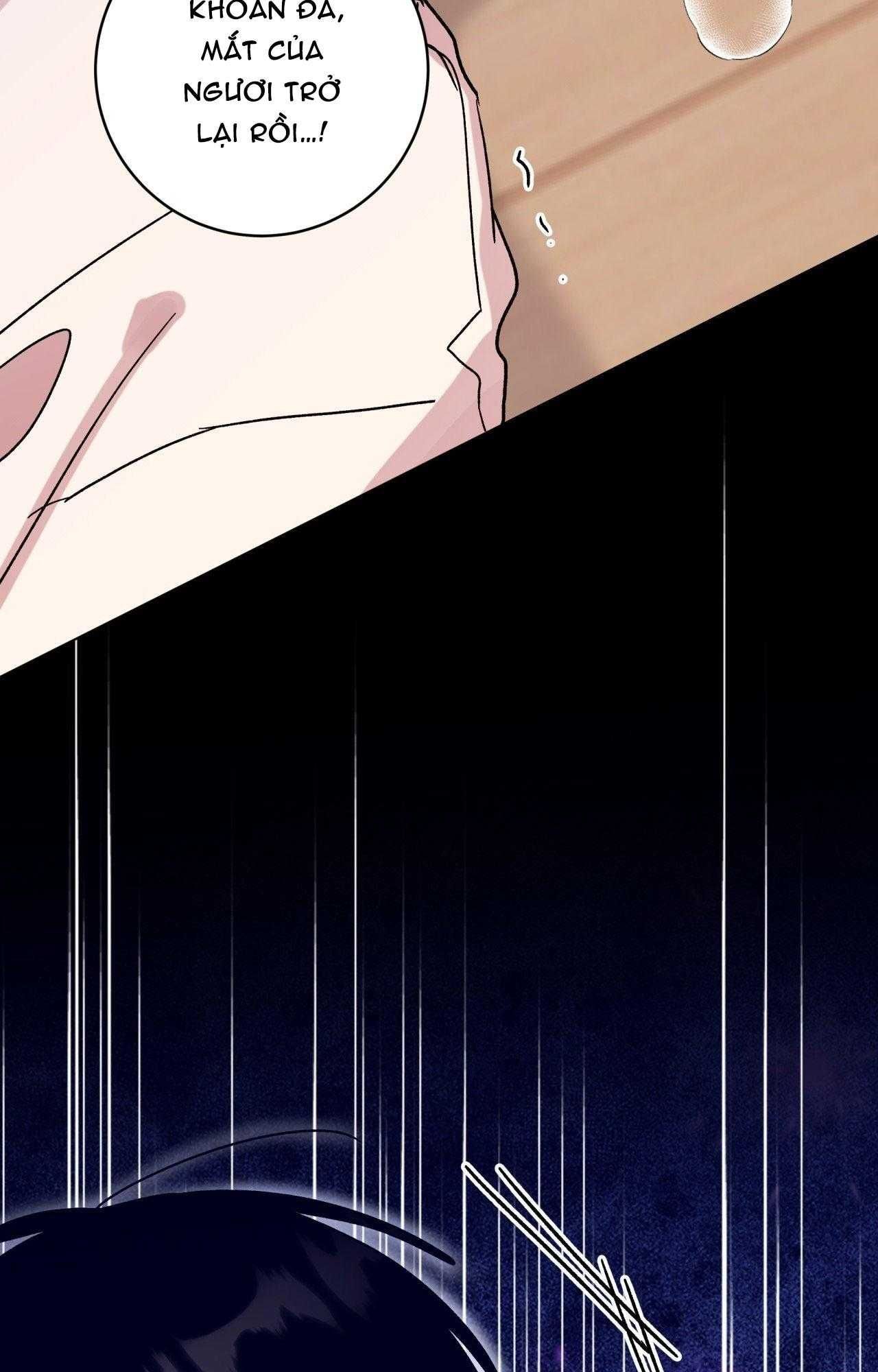 đọc truyện Cơn Mưa Rào Mùa Hạ Chương 113 ảnh 81 tại Thiên Thai Truyện