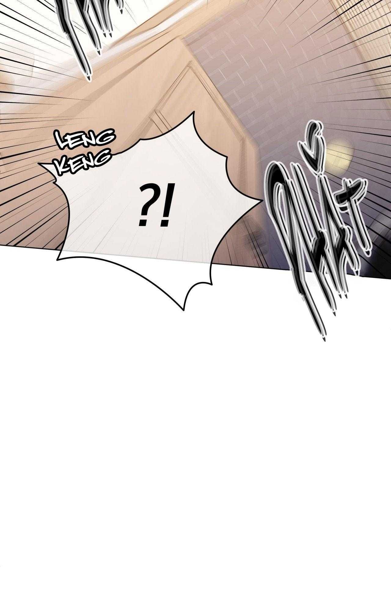 đọc truyện Cơn Mưa Rào Mùa Hạ Chương 113 ảnh 10 tại Thiên Thai Truyện