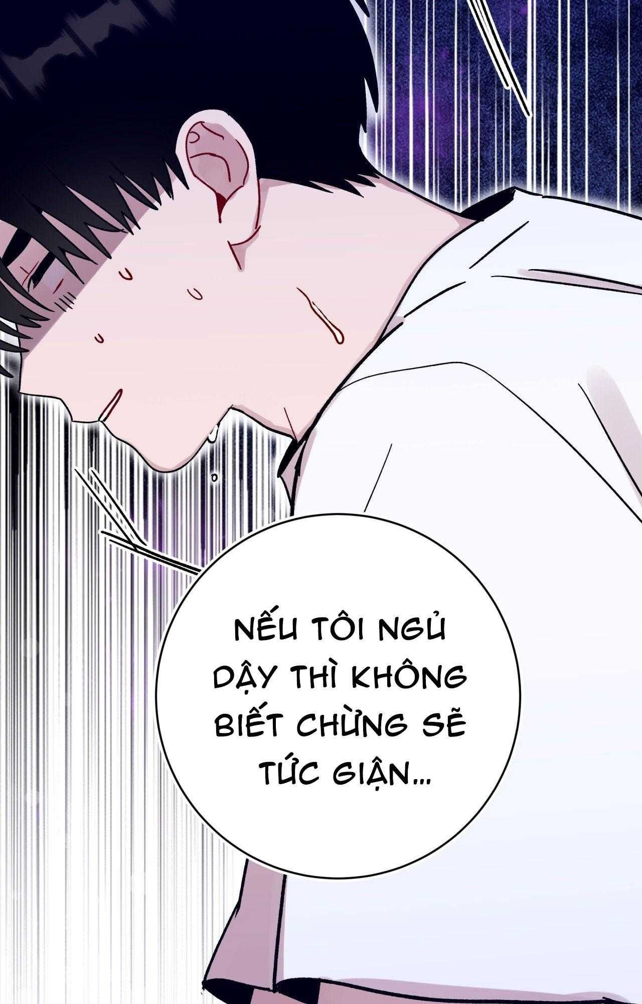 đọc truyện Cơn Mưa Rào Mùa Hạ Chương 113 ảnh 82 tại Thiên Thai Truyện