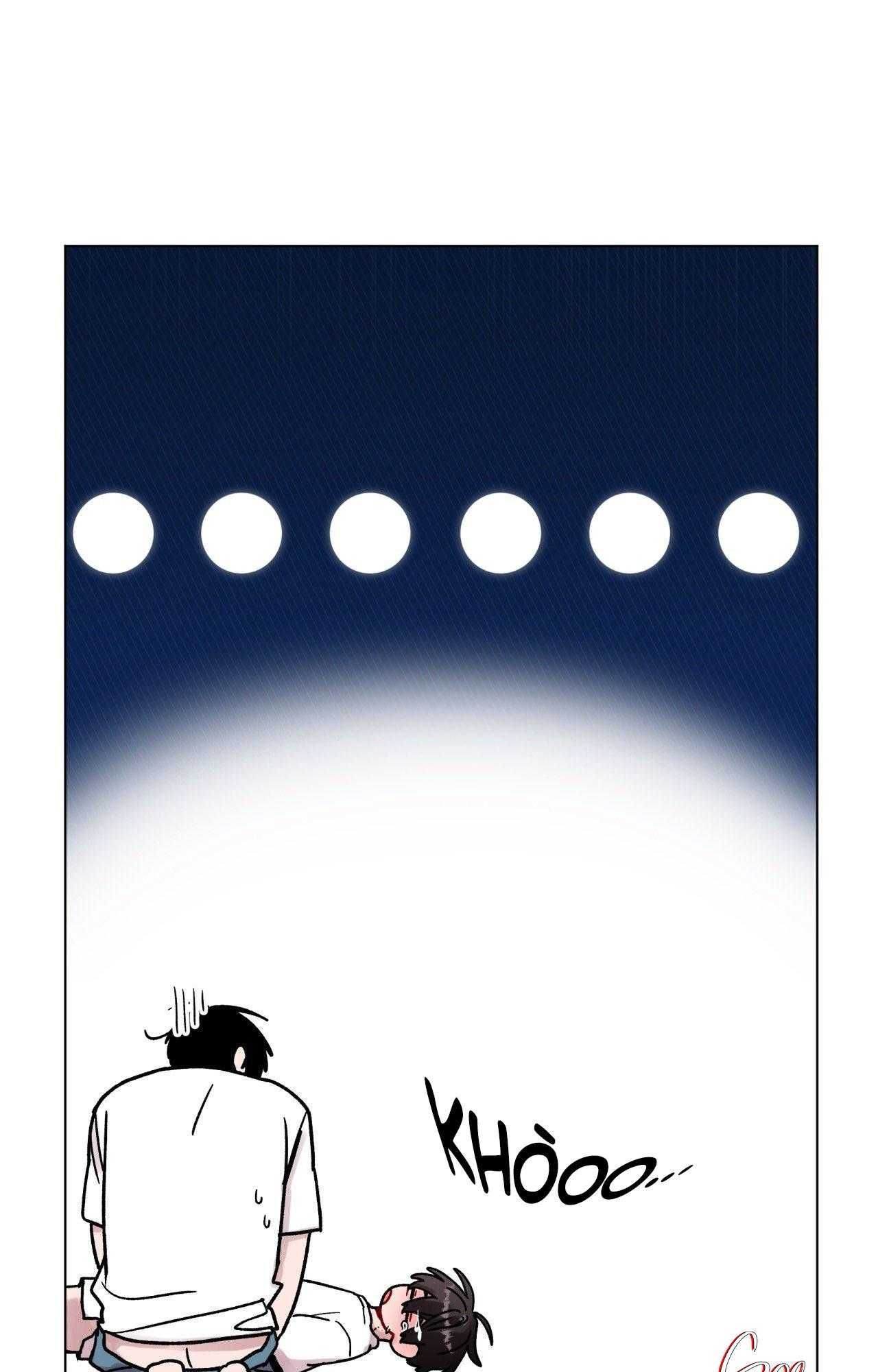 đọc truyện Cơn Mưa Rào Mùa Hạ Chương 113 ảnh 84 tại Thiên Thai Truyện