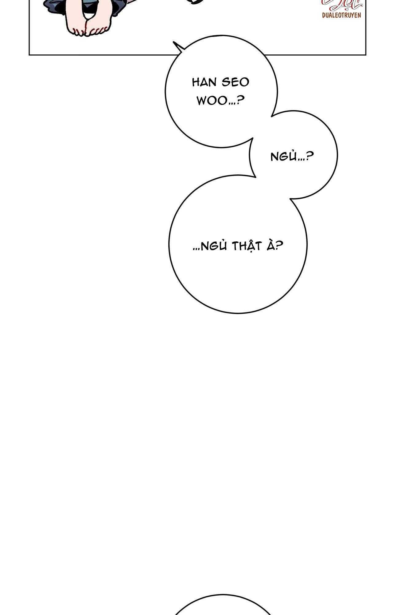 đọc truyện Cơn Mưa Rào Mùa Hạ Chương 113 ảnh 85 tại Thiên Thai Truyện