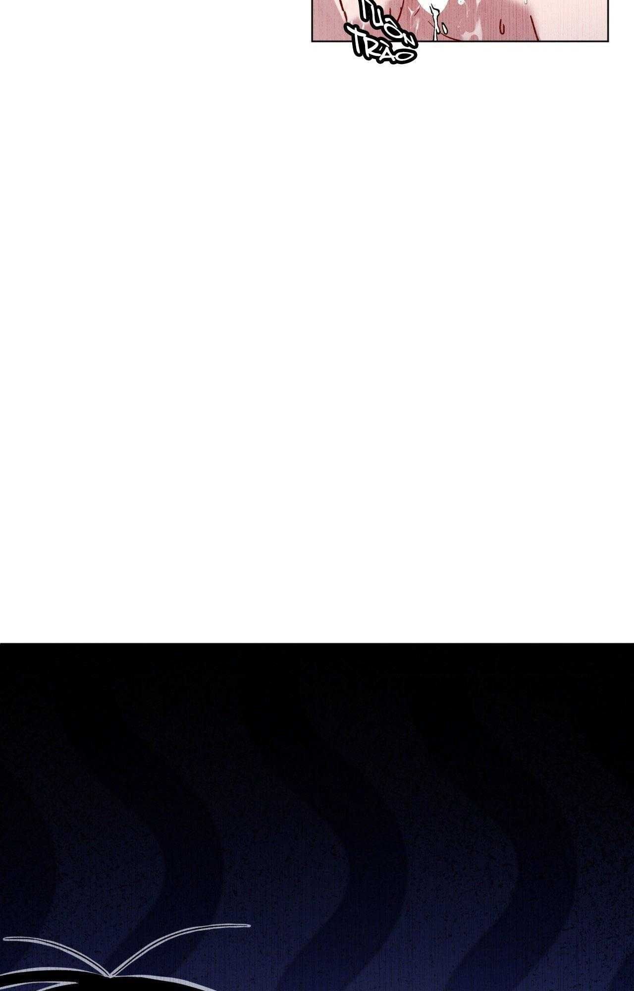 đọc truyện Cơn Mưa Rào Mùa Hạ Chương 113 ảnh 87 tại Thiên Thai Truyện