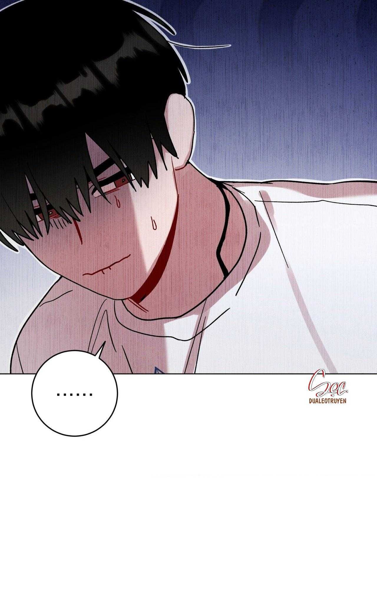 đọc truyện Cơn Mưa Rào Mùa Hạ Chương 113 ảnh 88 tại Thiên Thai Truyện