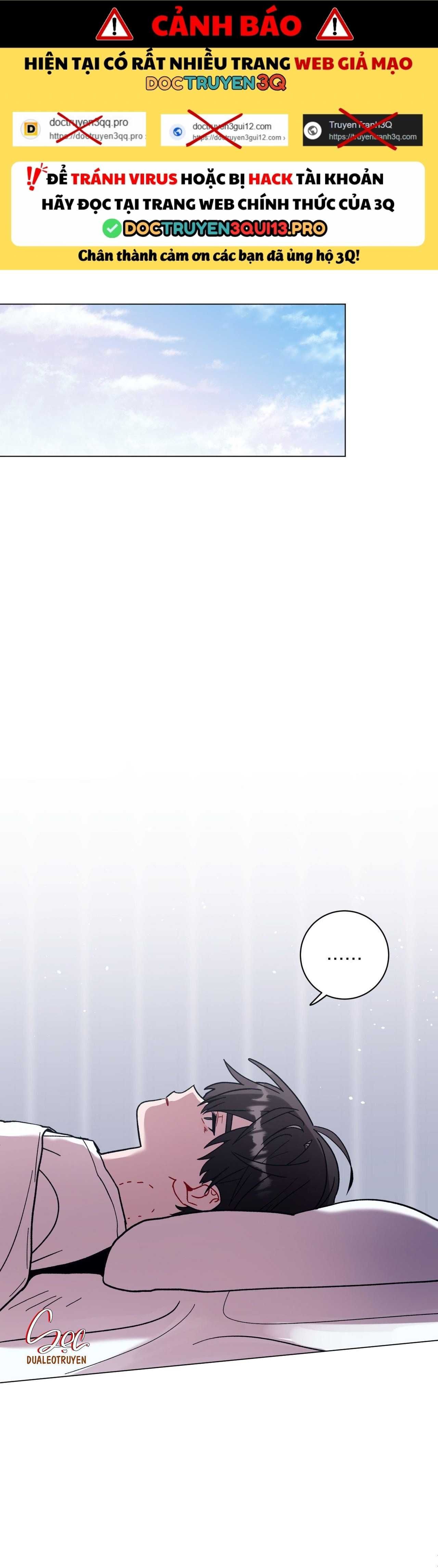 đọc truyện Cơn Mưa Rào Mùa Hạ Chương 114 ảnh 2 tại Thiên Thai Truyện