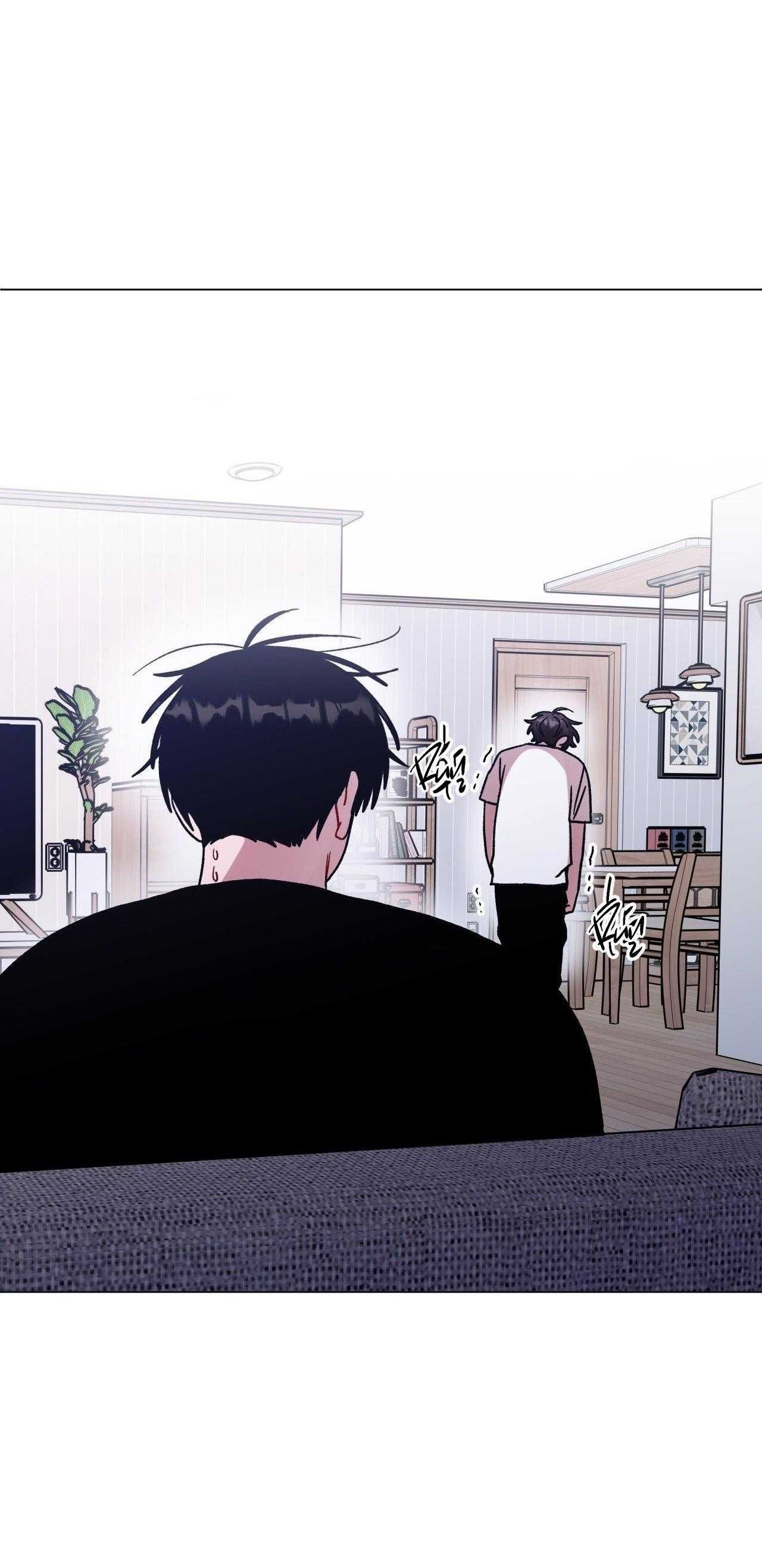 đọc truyện Cơn Mưa Rào Mùa Hạ Chương 114 ảnh 15 tại Thiên Thai Truyện