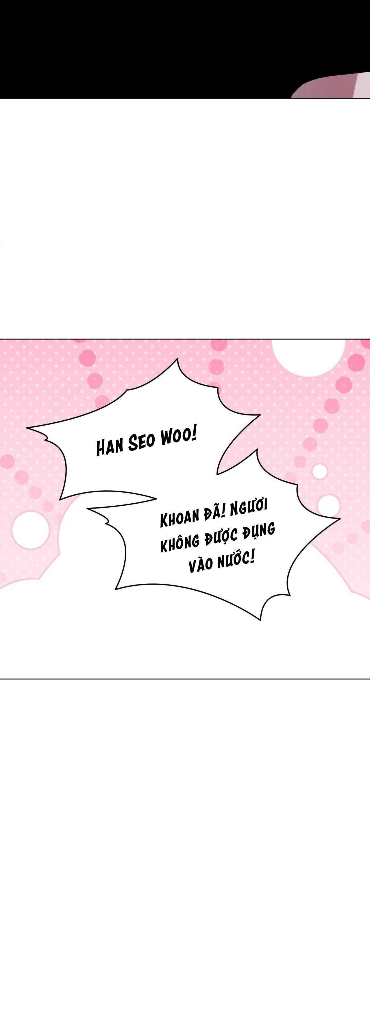 đọc truyện Cơn Mưa Rào Mùa Hạ Chương 114 ảnh 18 tại Thiên Thai Truyện