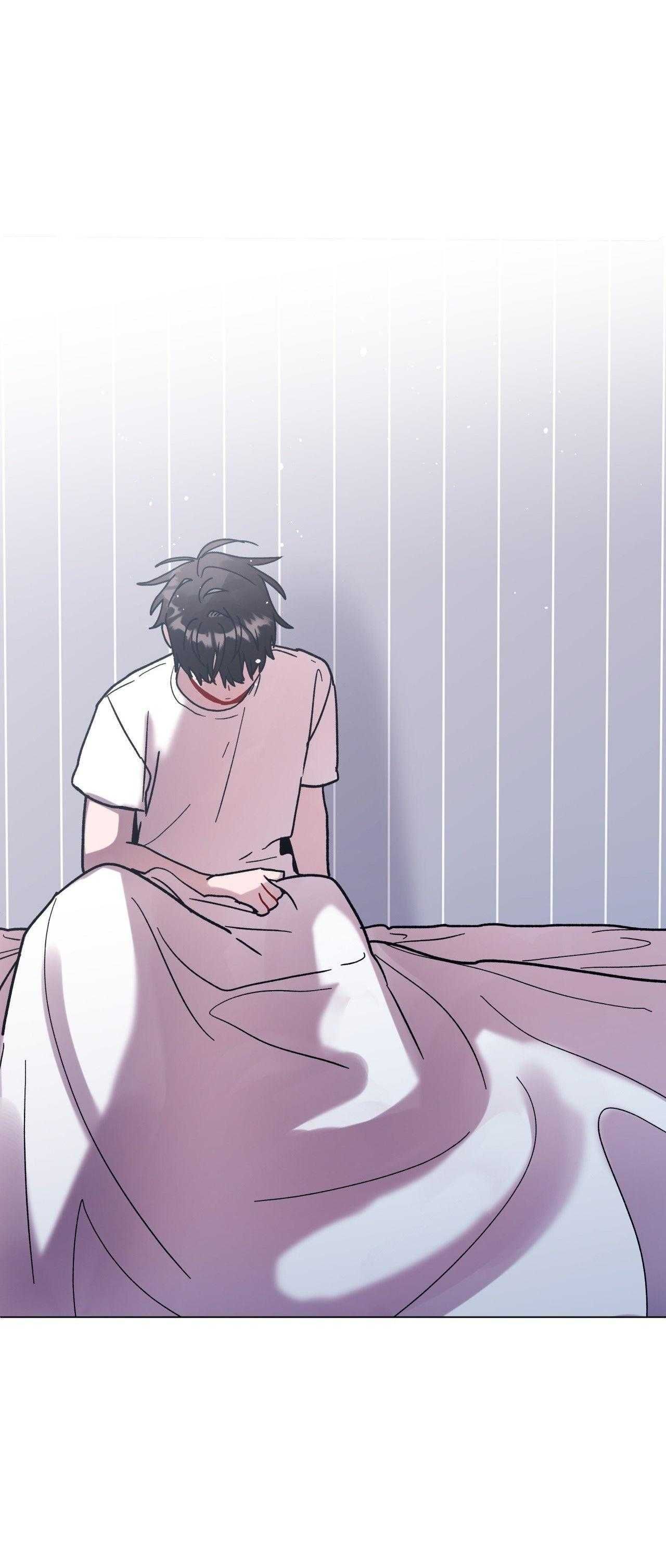 đọc truyện Cơn Mưa Rào Mùa Hạ Chương 114 ảnh 4 tại Thiên Thai Truyện