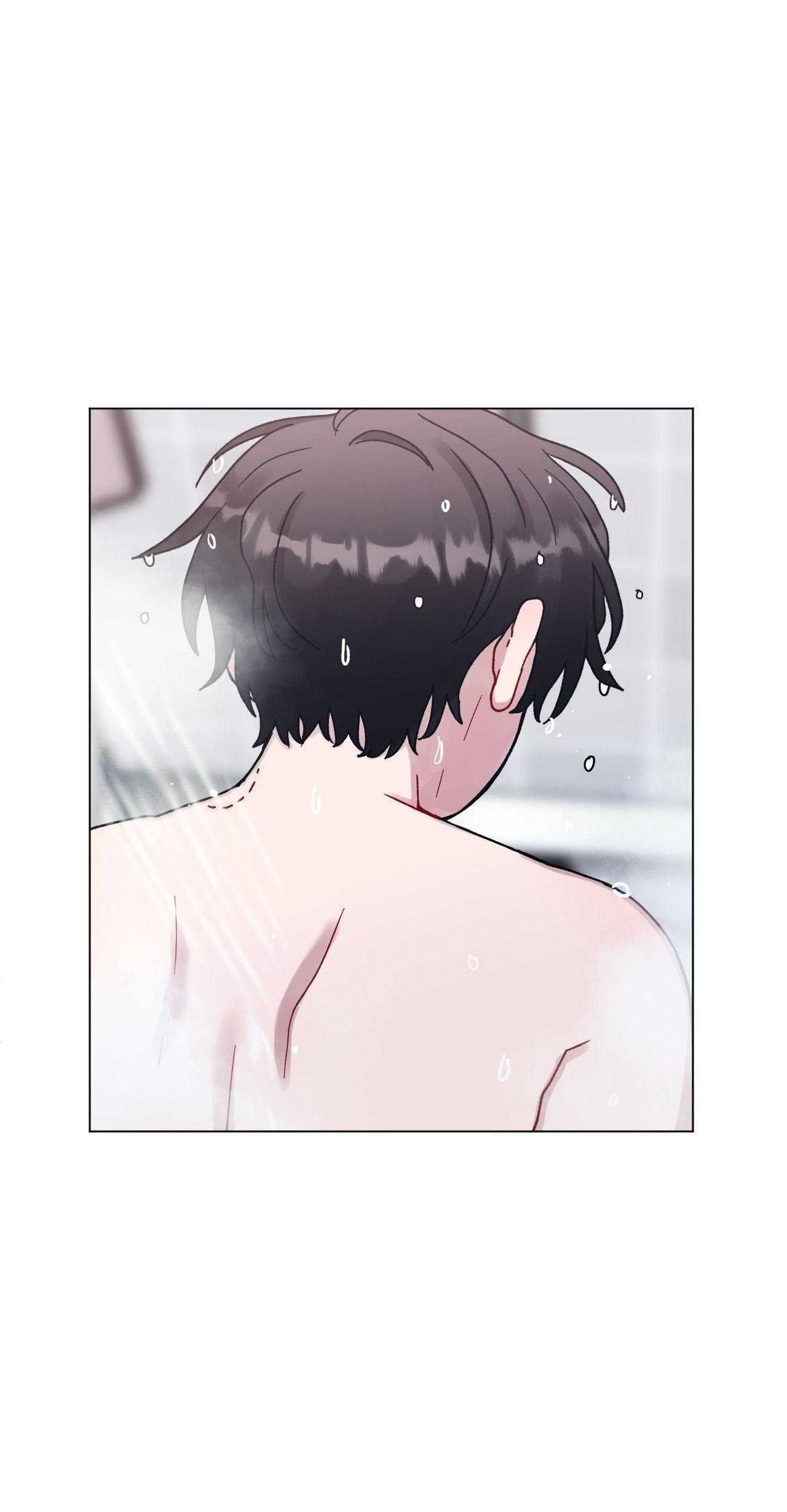 đọc truyện Cơn Mưa Rào Mùa Hạ Chương 114 ảnh 23 tại Thiên Thai Truyện