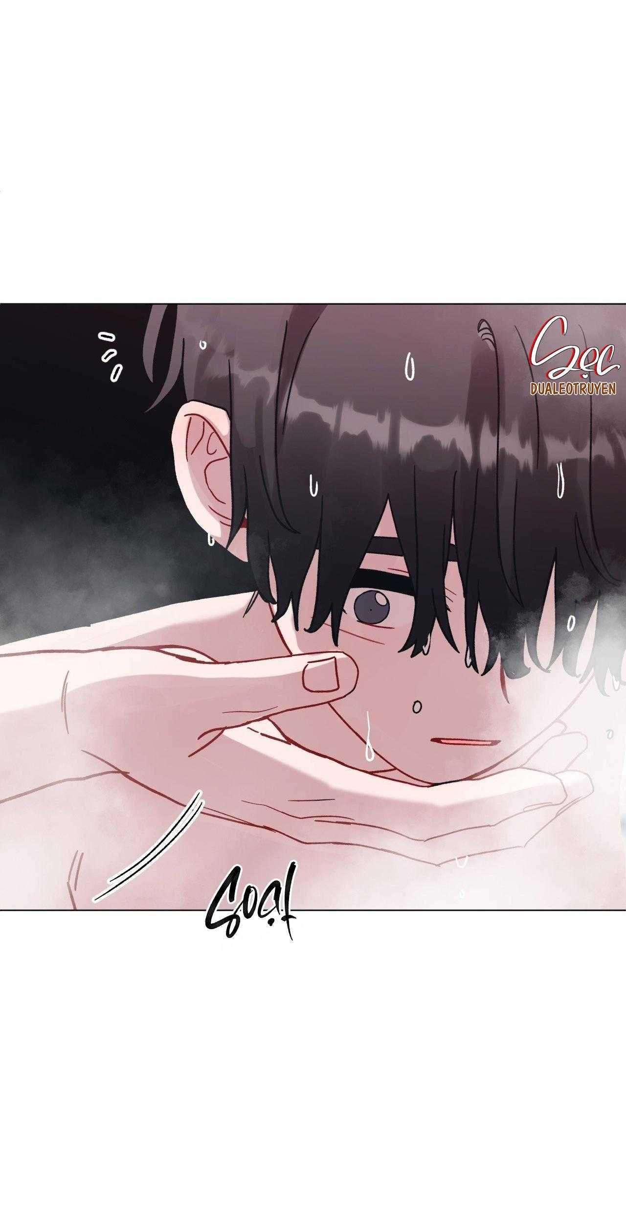 đọc truyện Cơn Mưa Rào Mùa Hạ Chương 114 ảnh 24 tại Thiên Thai Truyện