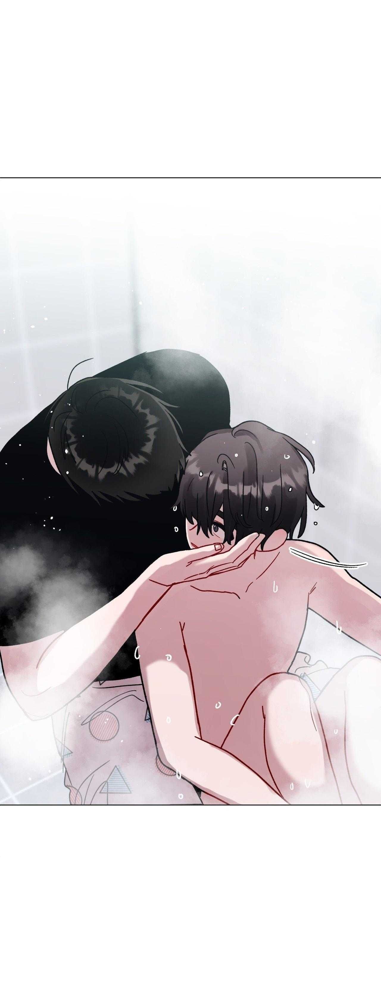 đọc truyện Cơn Mưa Rào Mùa Hạ Chương 114 ảnh 25 tại Thiên Thai Truyện