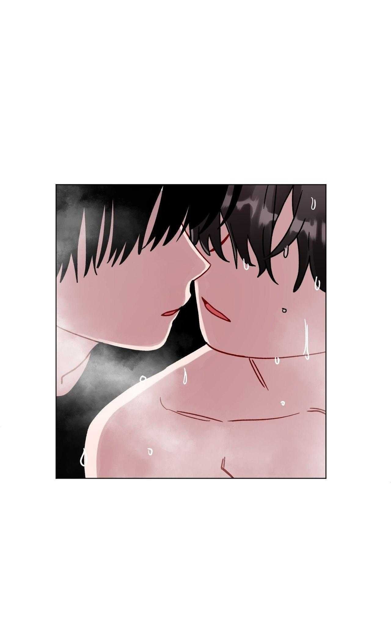 đọc truyện Cơn Mưa Rào Mùa Hạ Chương 114 ảnh 26 tại Thiên Thai Truyện