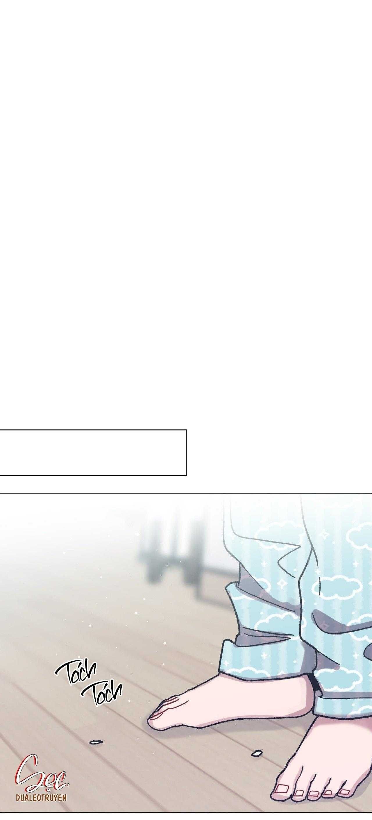 đọc truyện Cơn Mưa Rào Mùa Hạ Chương 114 ảnh 29 tại Thiên Thai Truyện