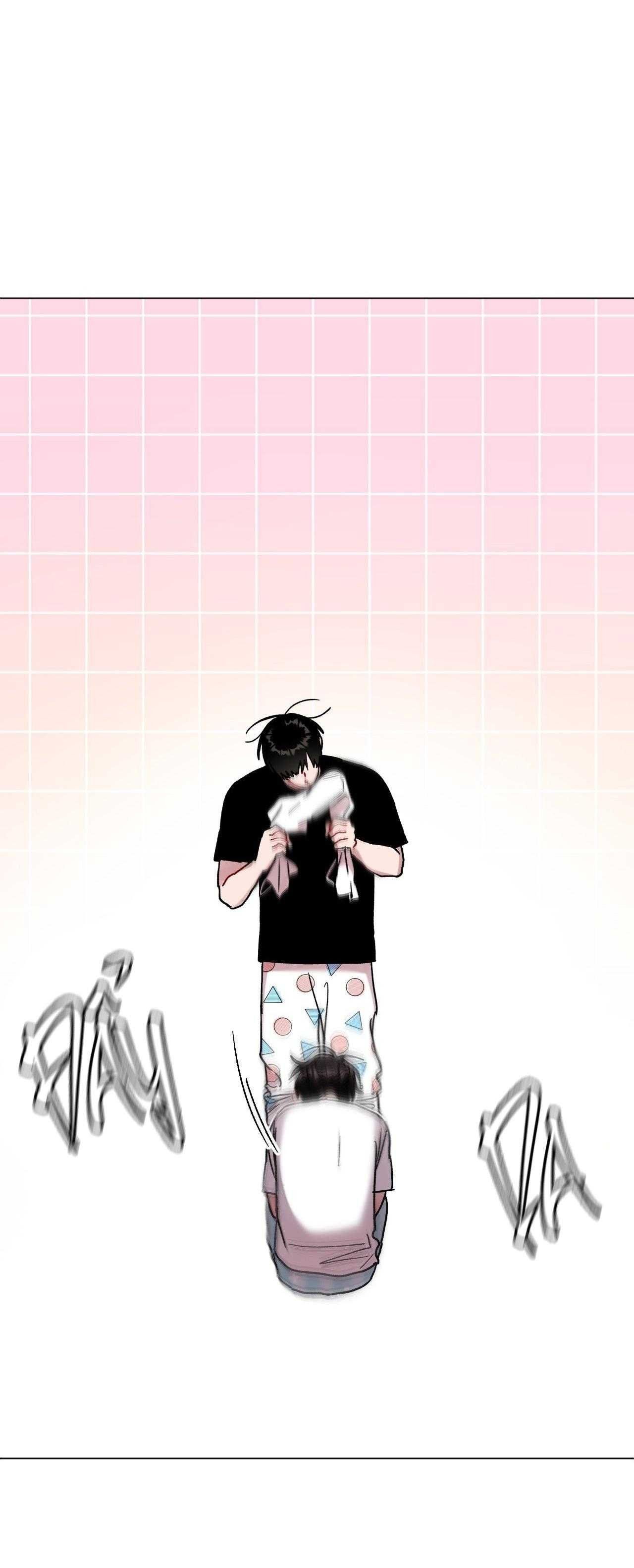 đọc truyện Cơn Mưa Rào Mùa Hạ Chương 114 ảnh 34 tại Thiên Thai Truyện