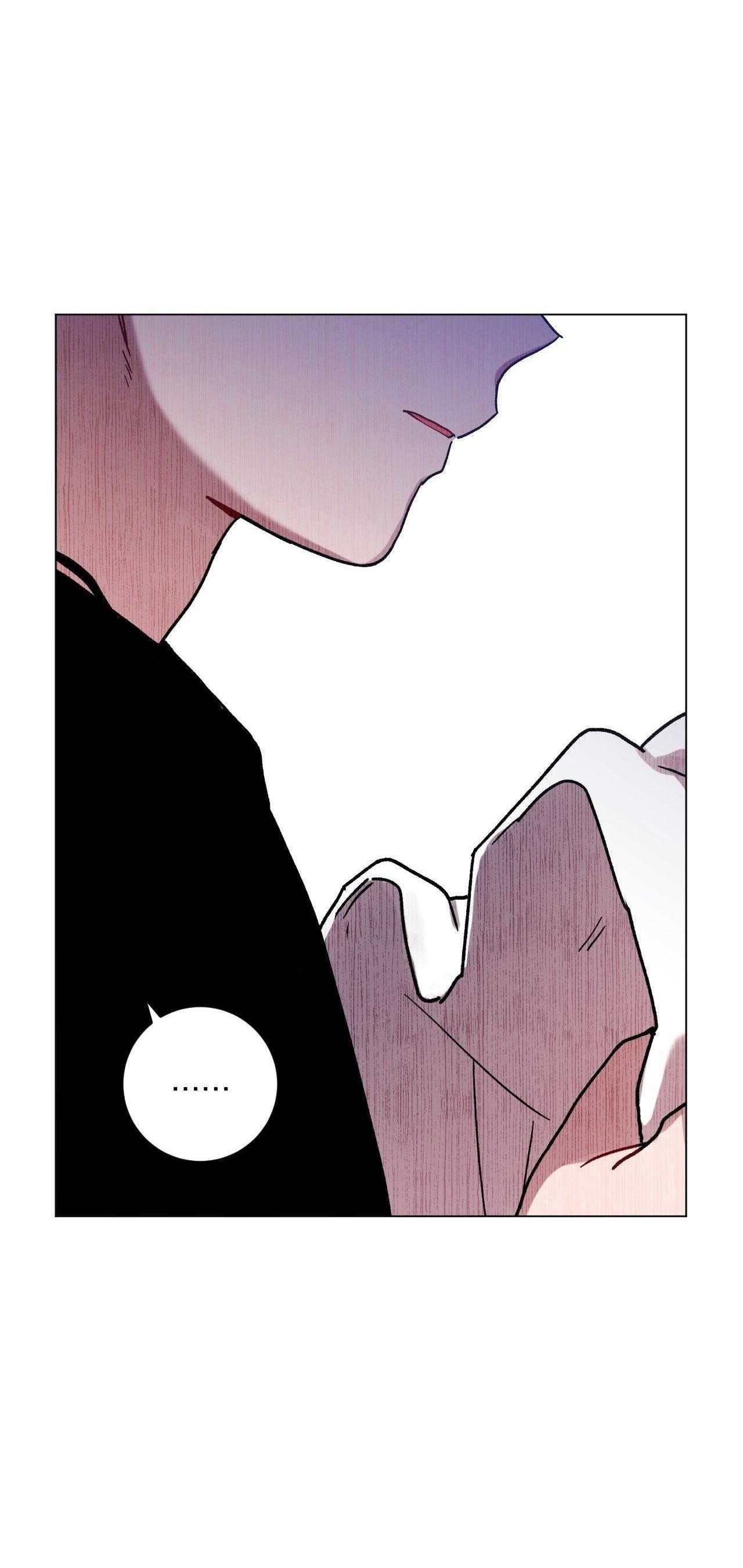 đọc truyện Cơn Mưa Rào Mùa Hạ Chương 114 ảnh 37 tại Thiên Thai Truyện