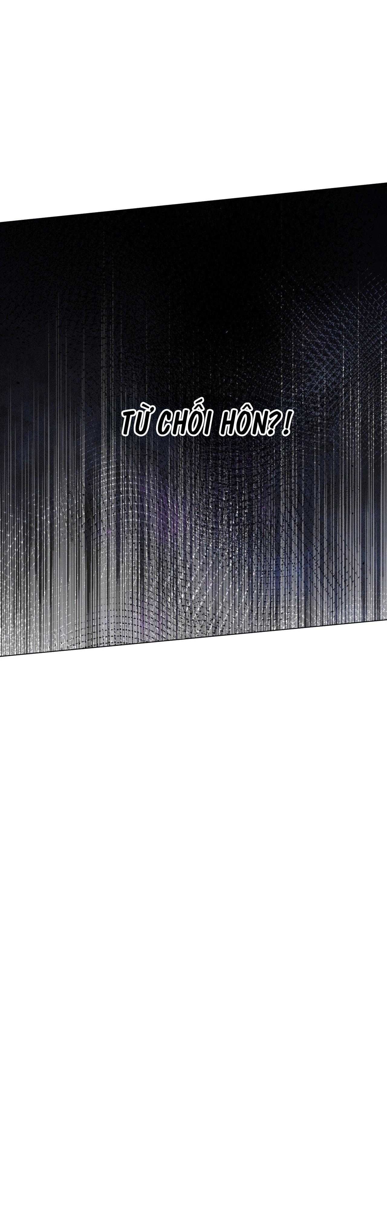 đọc truyện Cơn Mưa Rào Mùa Hạ Chương 114 ảnh 38 tại Thiên Thai Truyện