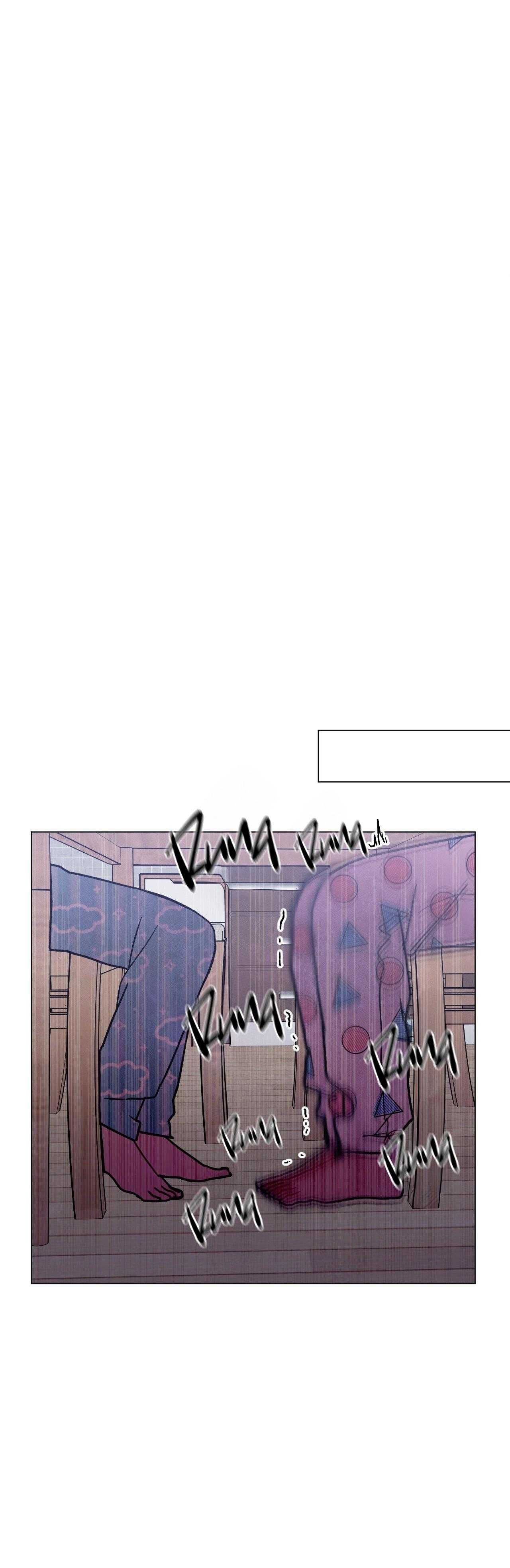 đọc truyện Cơn Mưa Rào Mùa Hạ Chương 114 ảnh 39 tại Thiên Thai Truyện