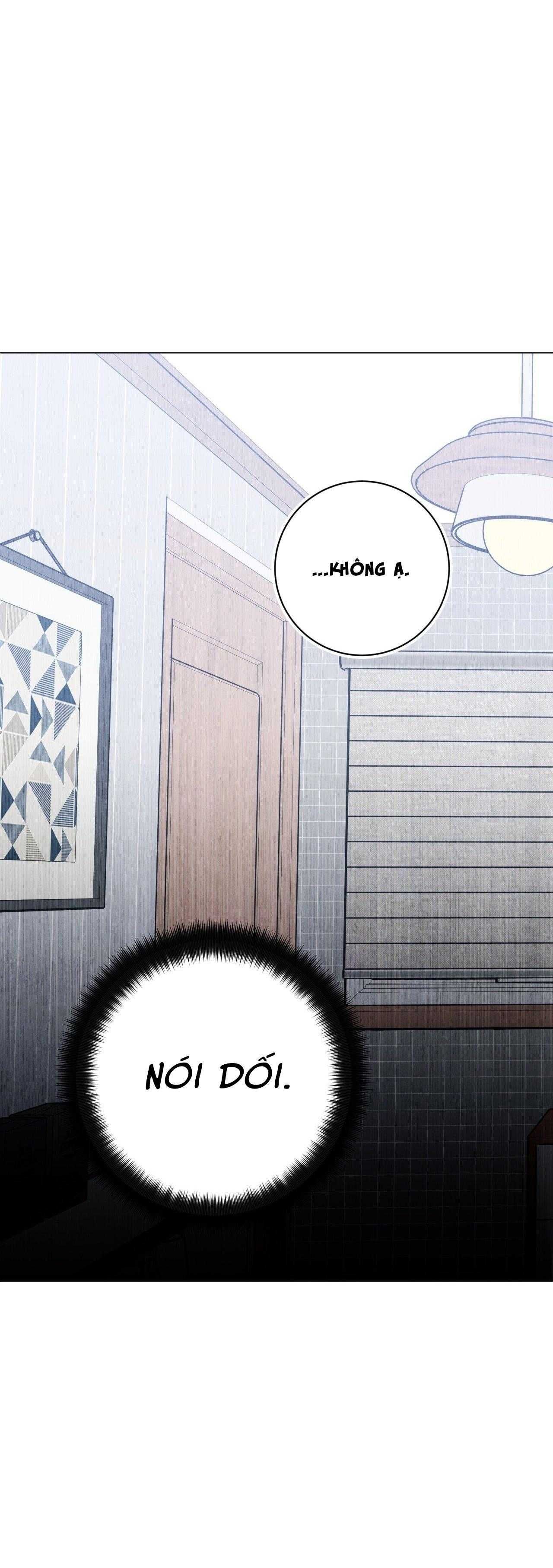 đọc truyện Cơn Mưa Rào Mùa Hạ Chương 114 ảnh 41 tại Thiên Thai Truyện