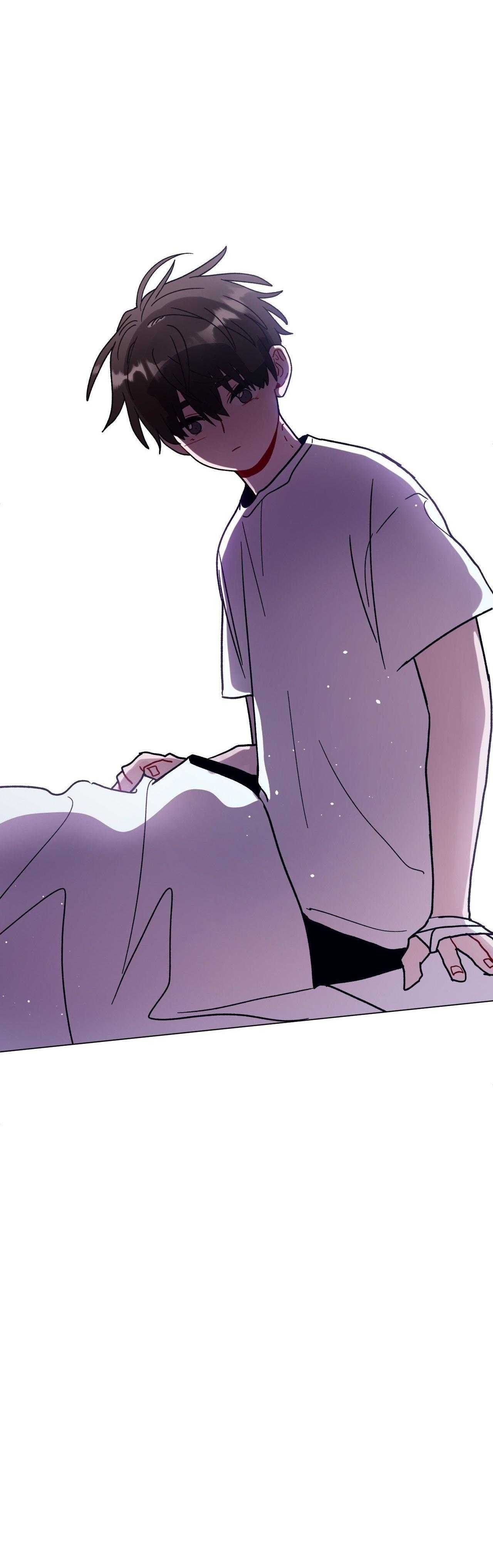 đọc truyện Cơn Mưa Rào Mùa Hạ Chương 114 ảnh 6 tại Thiên Thai Truyện